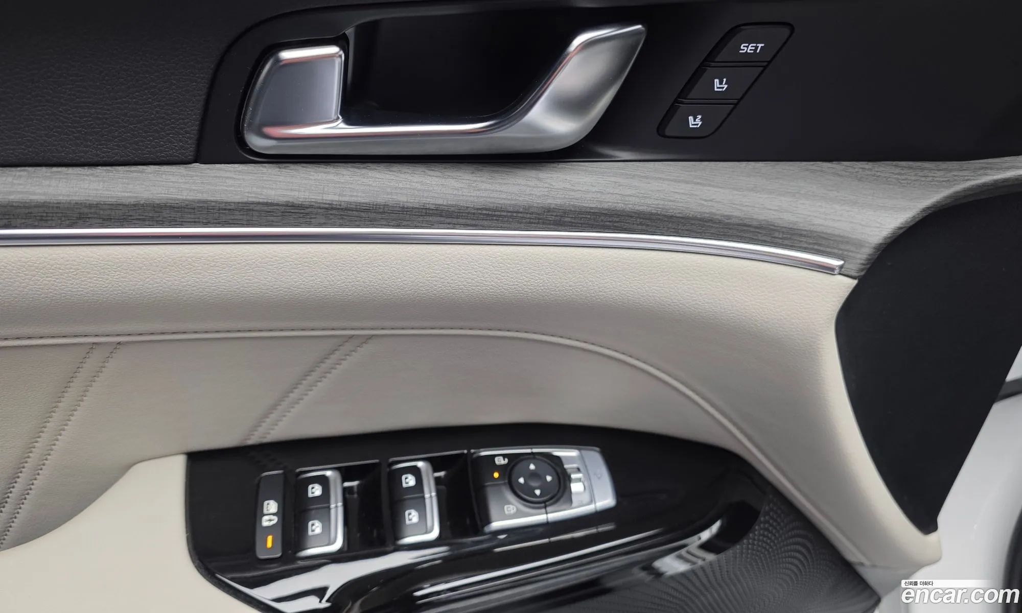 Kia K5 Hybrid 2024 — 25