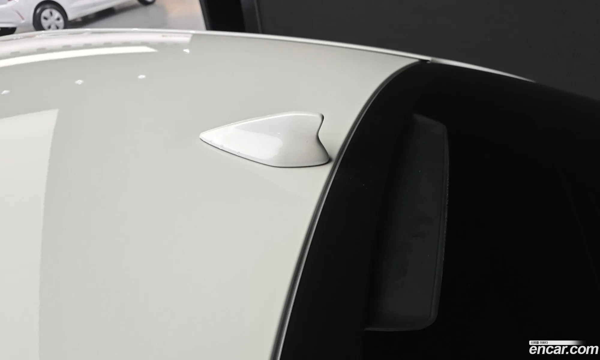 Kia K5 Hybrid 2024 — 32