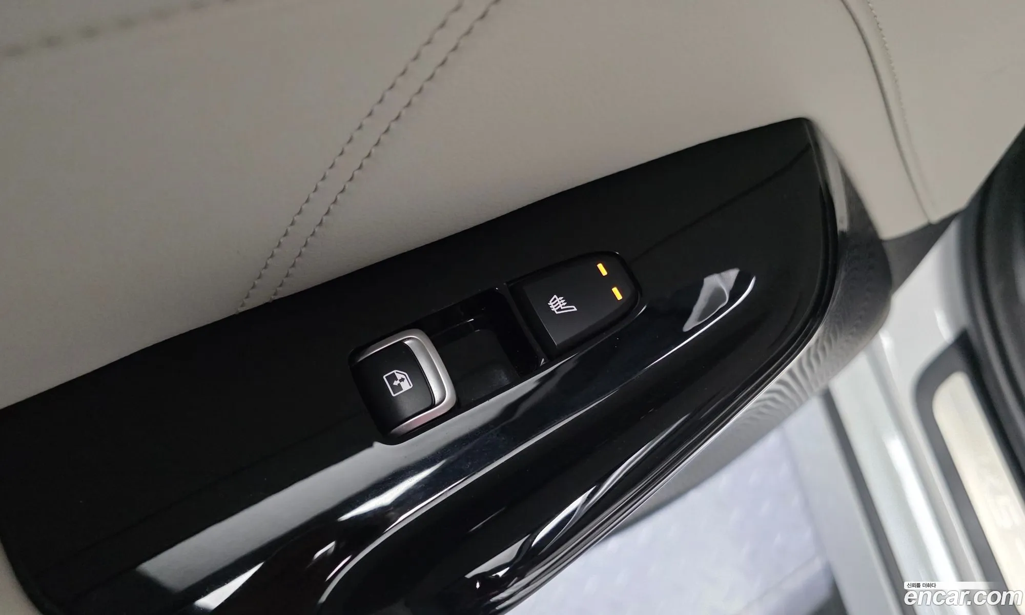 Kia K5 Hybrid 2024 — 31