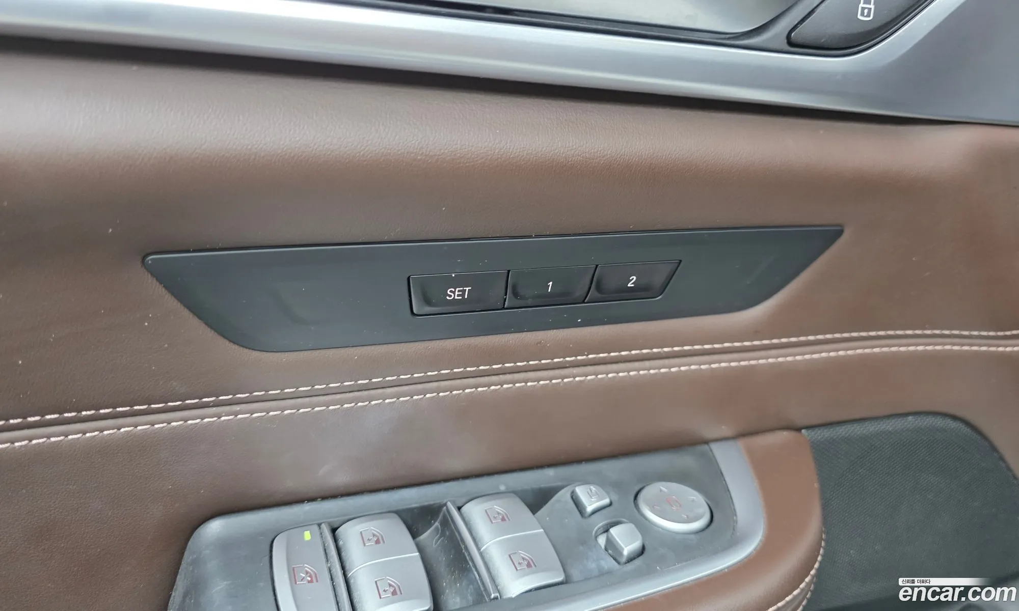 BMW 6 Series GT 2019 — 3