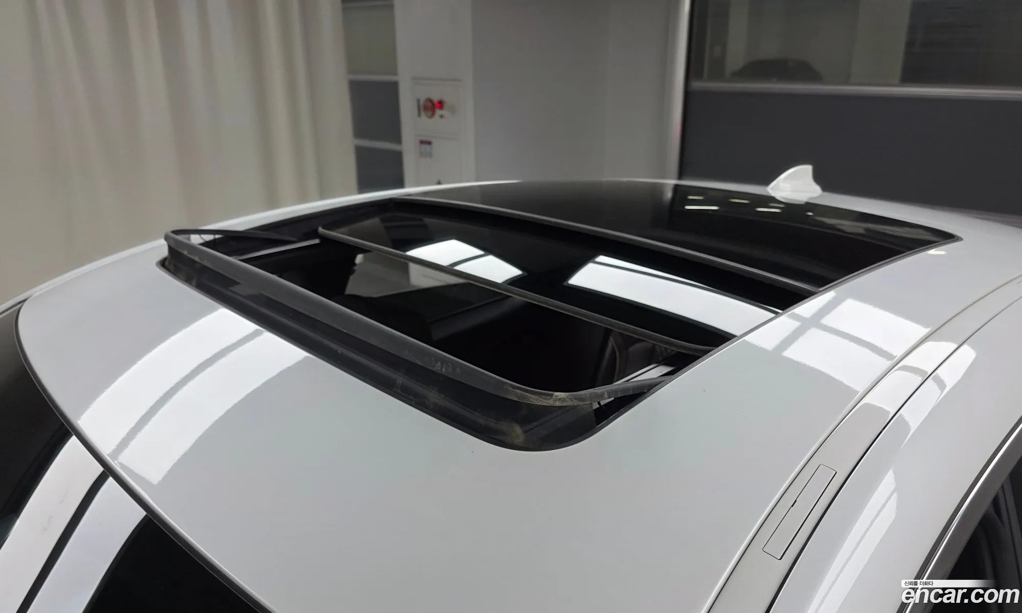 BMW 6 Series GT 2019 — 24