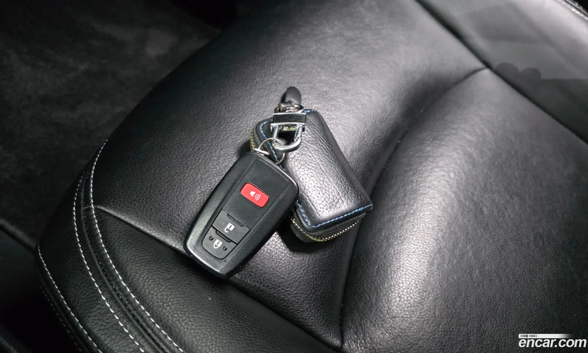 Toyota Prius 2018 JTDKBRFU2J3593135 — 21
