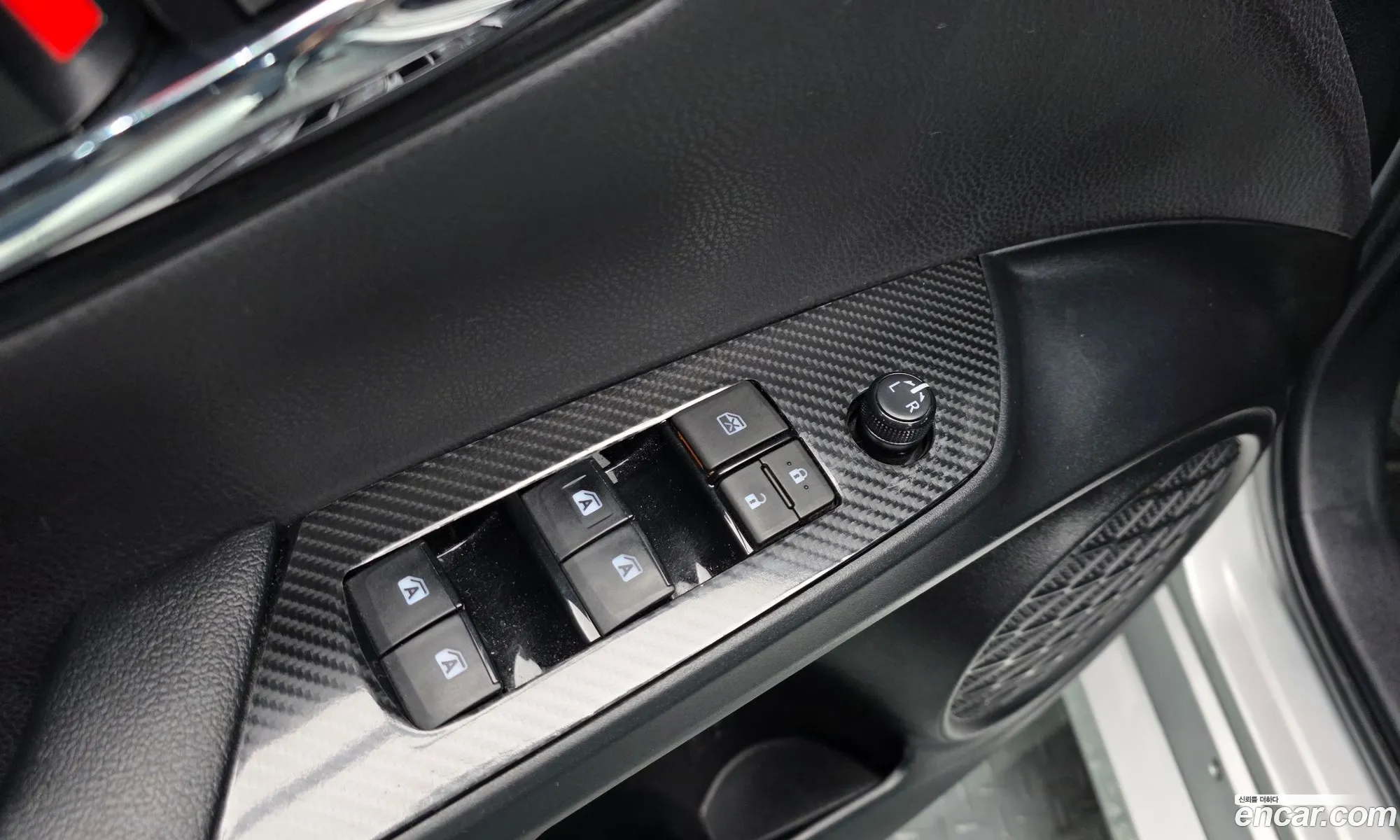 Toyota Prius 2018 JTDKBRFU2J3593135 — 11