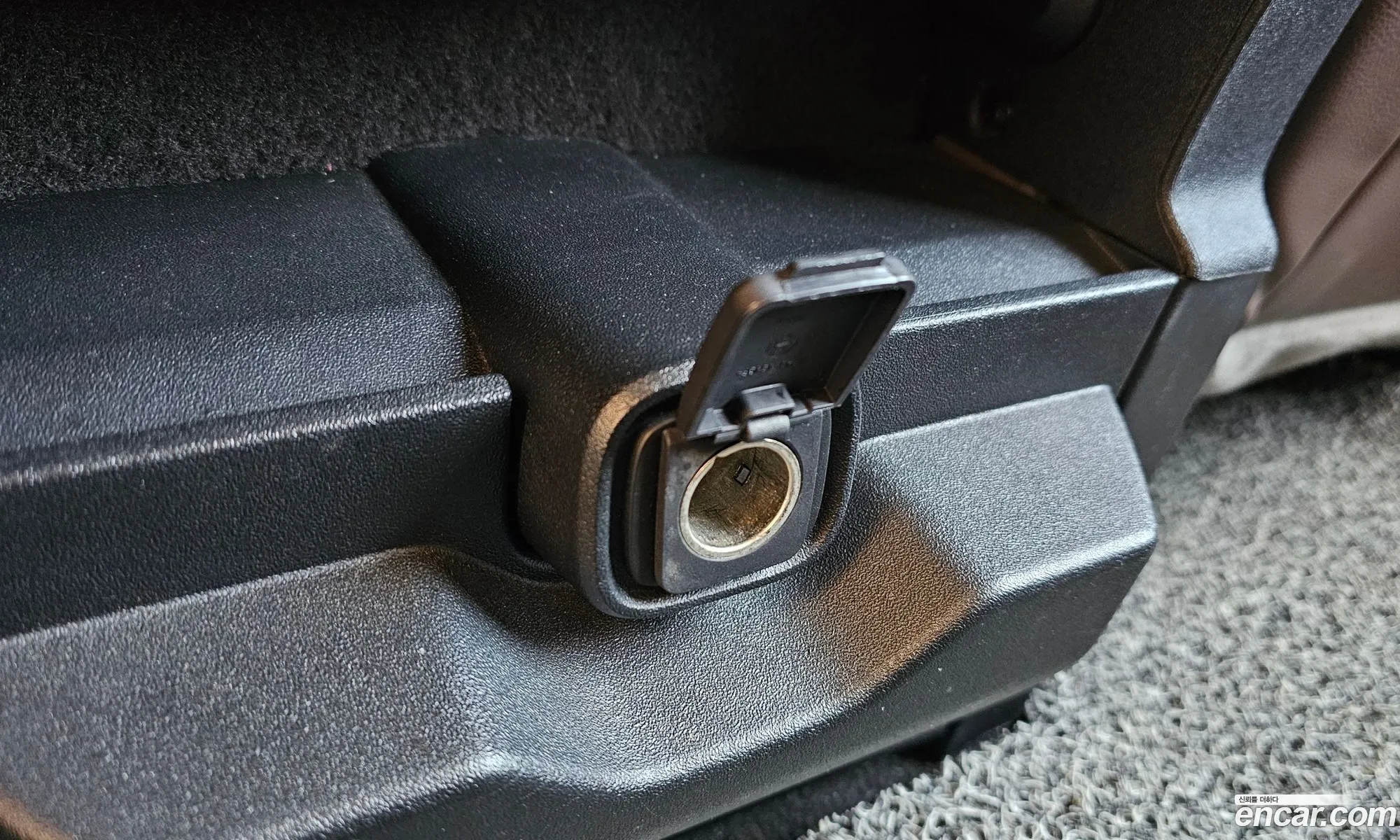 Ford F-150 2019 — 12