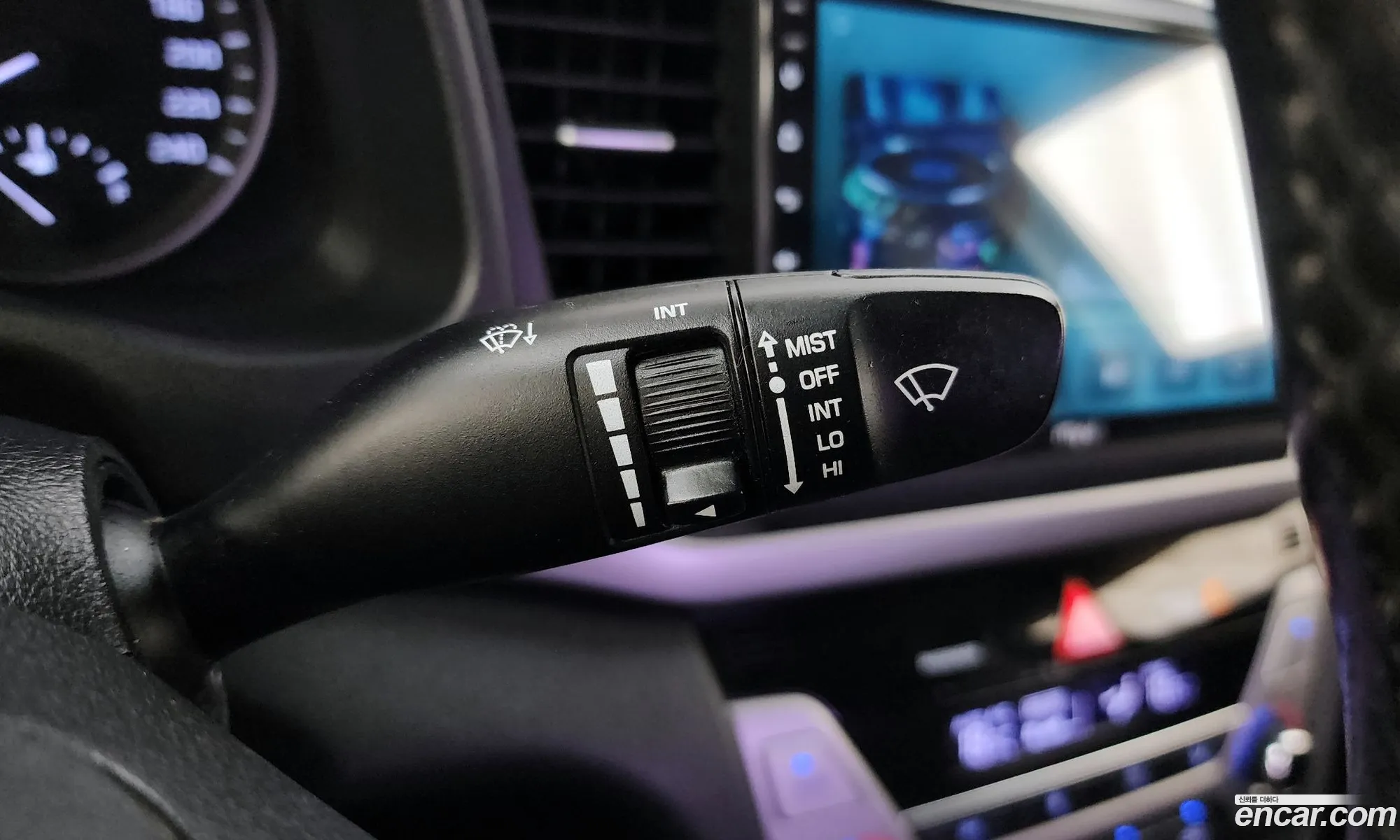 Hyundai Elantra AD 2015 — 17