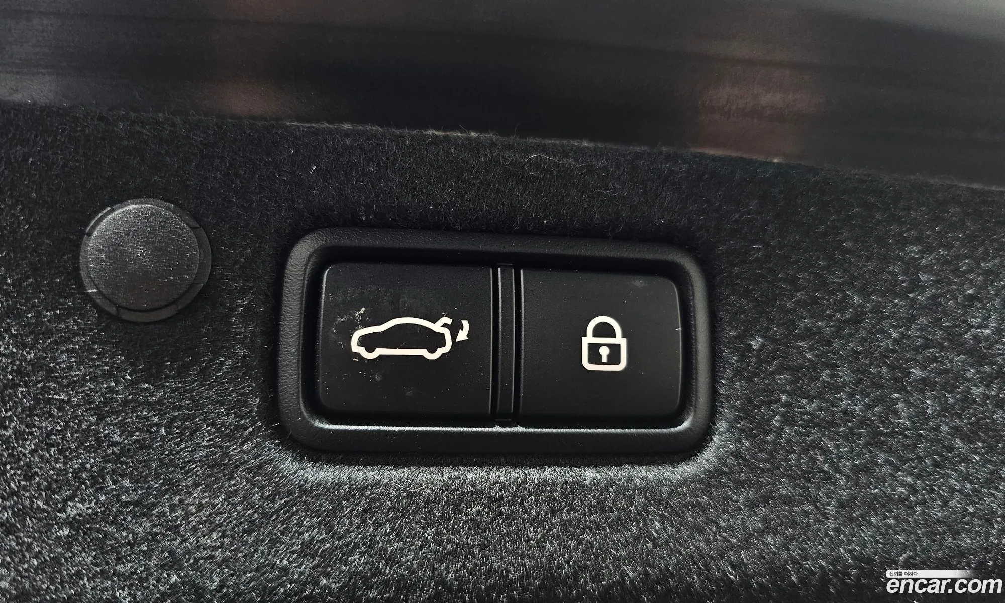 Hyundai Grandeur IG 2021 — 2