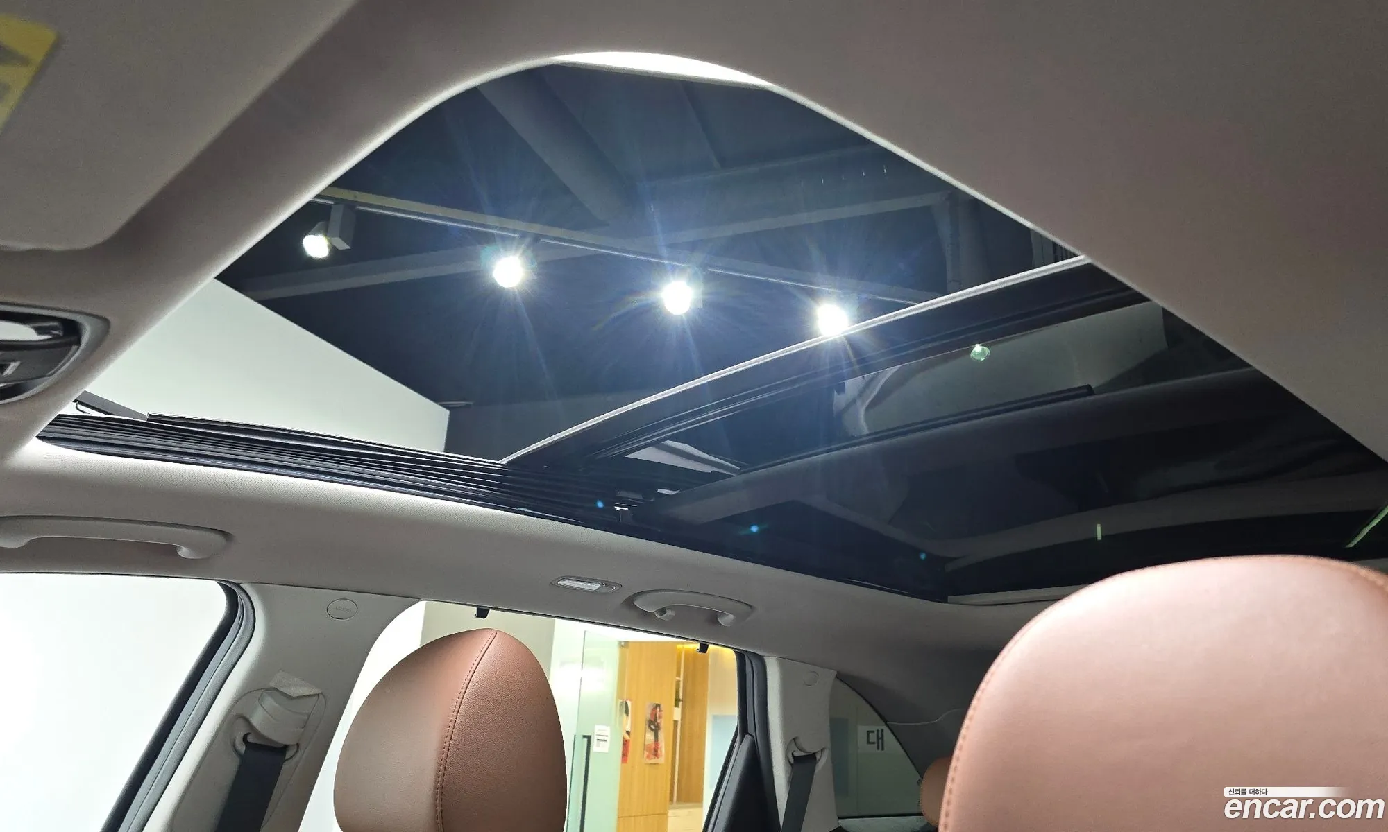 Kia Sorento 2018 — 8