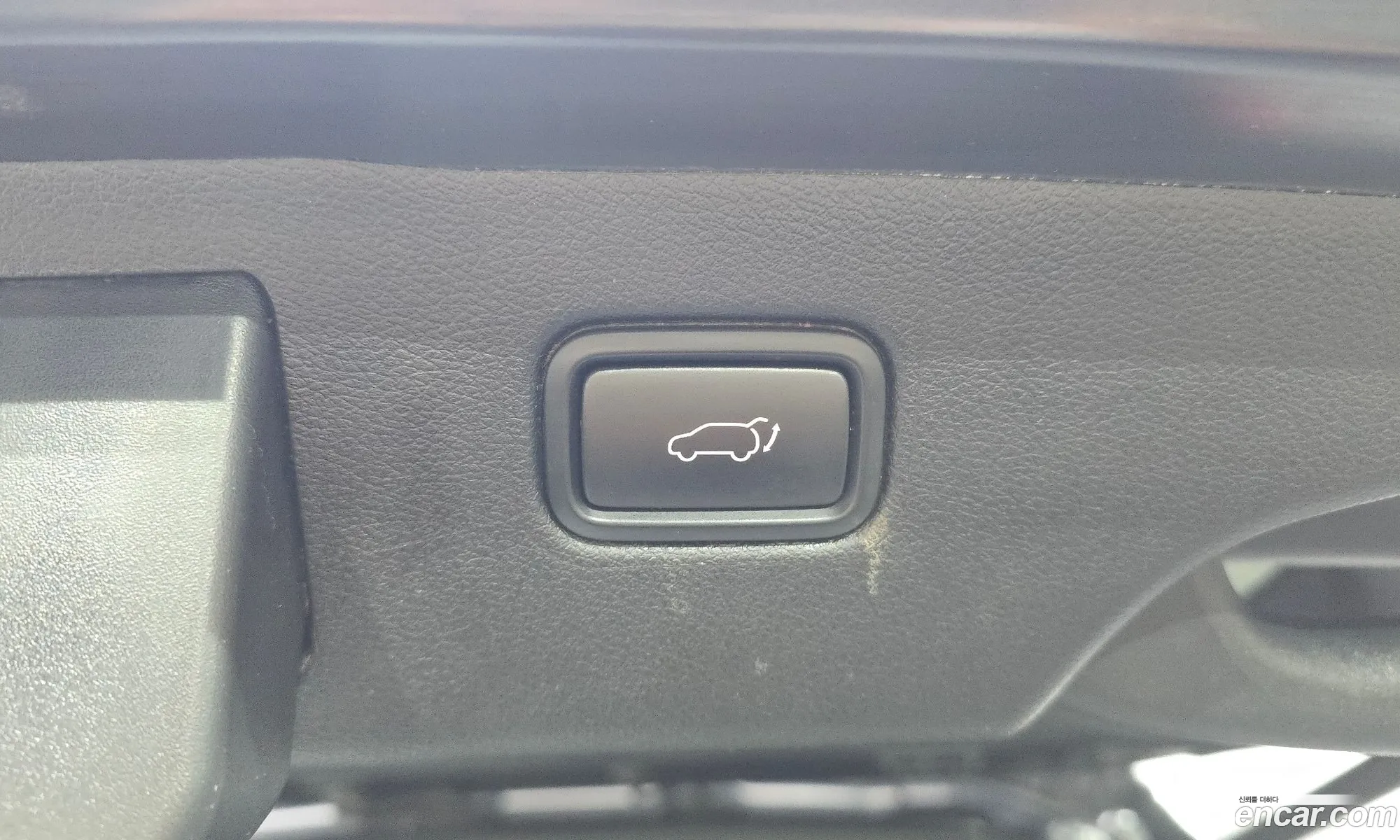 Kia Sorento 2018 — 25