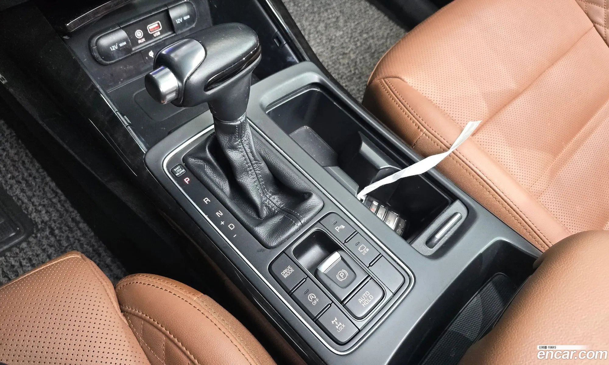 Kia Sorento 2018 — 29