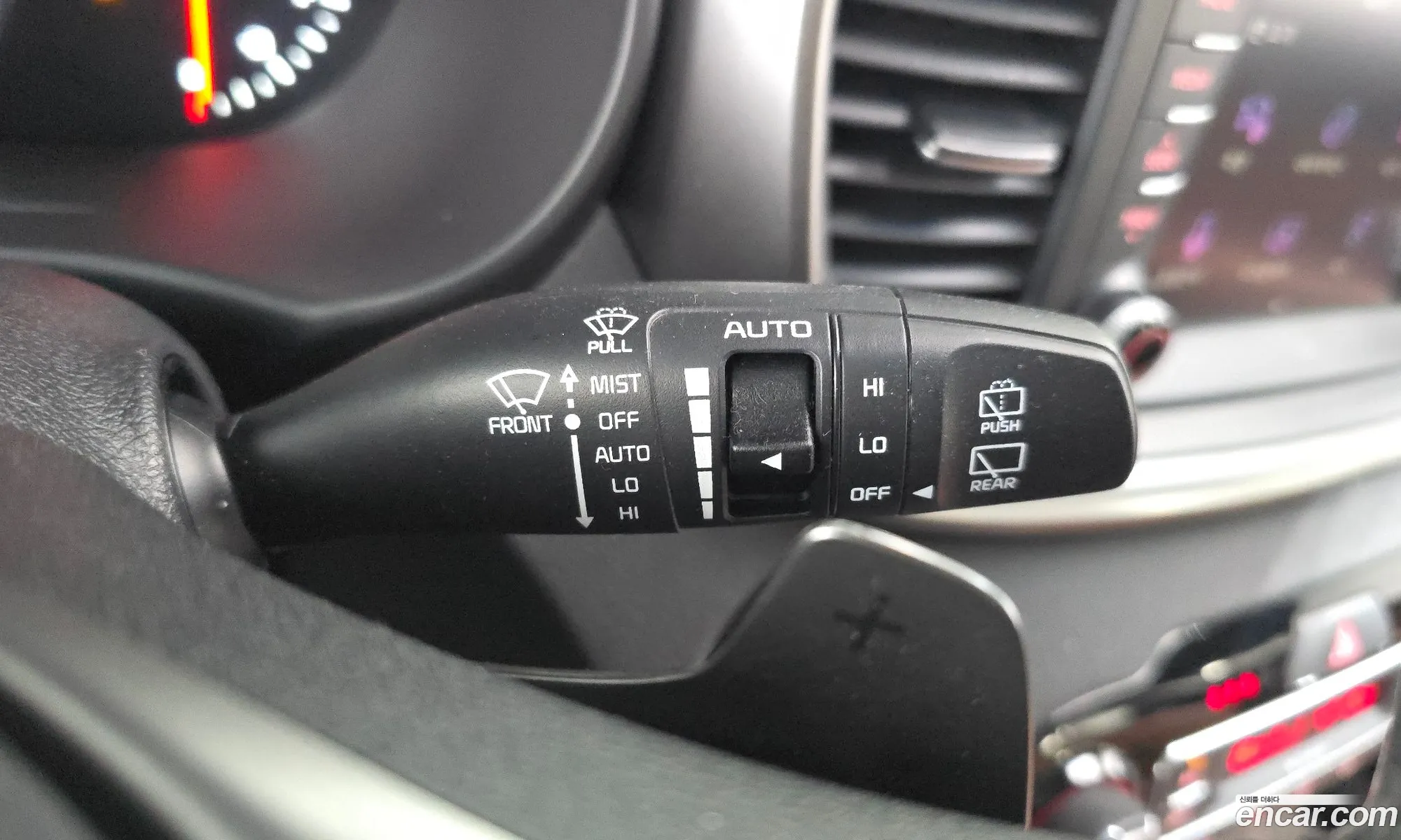 Kia Sorento 2018 — 31