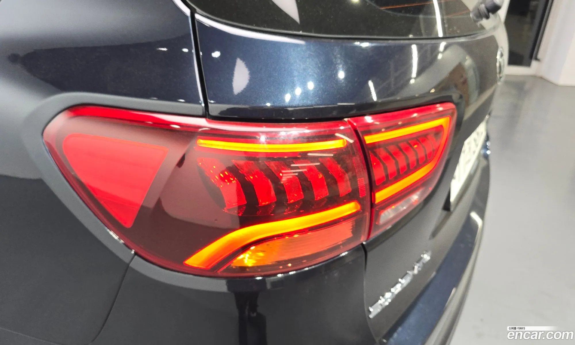 Kia Sorento 2018 — 12