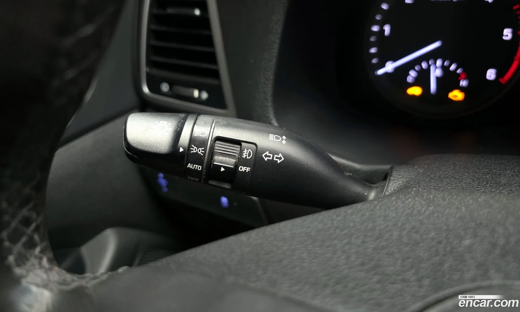Hyundai Tucson 2016 — 14