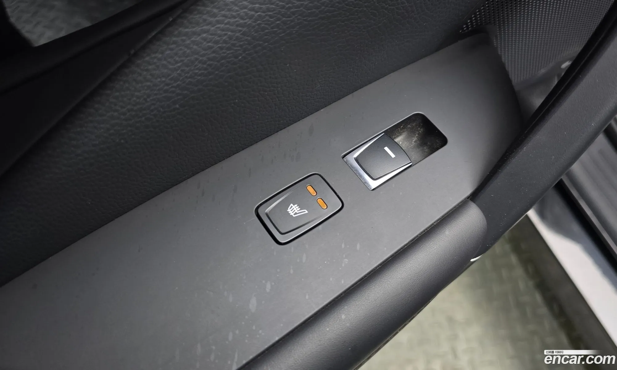 Hyundai Grandeur HG 2015 — 2