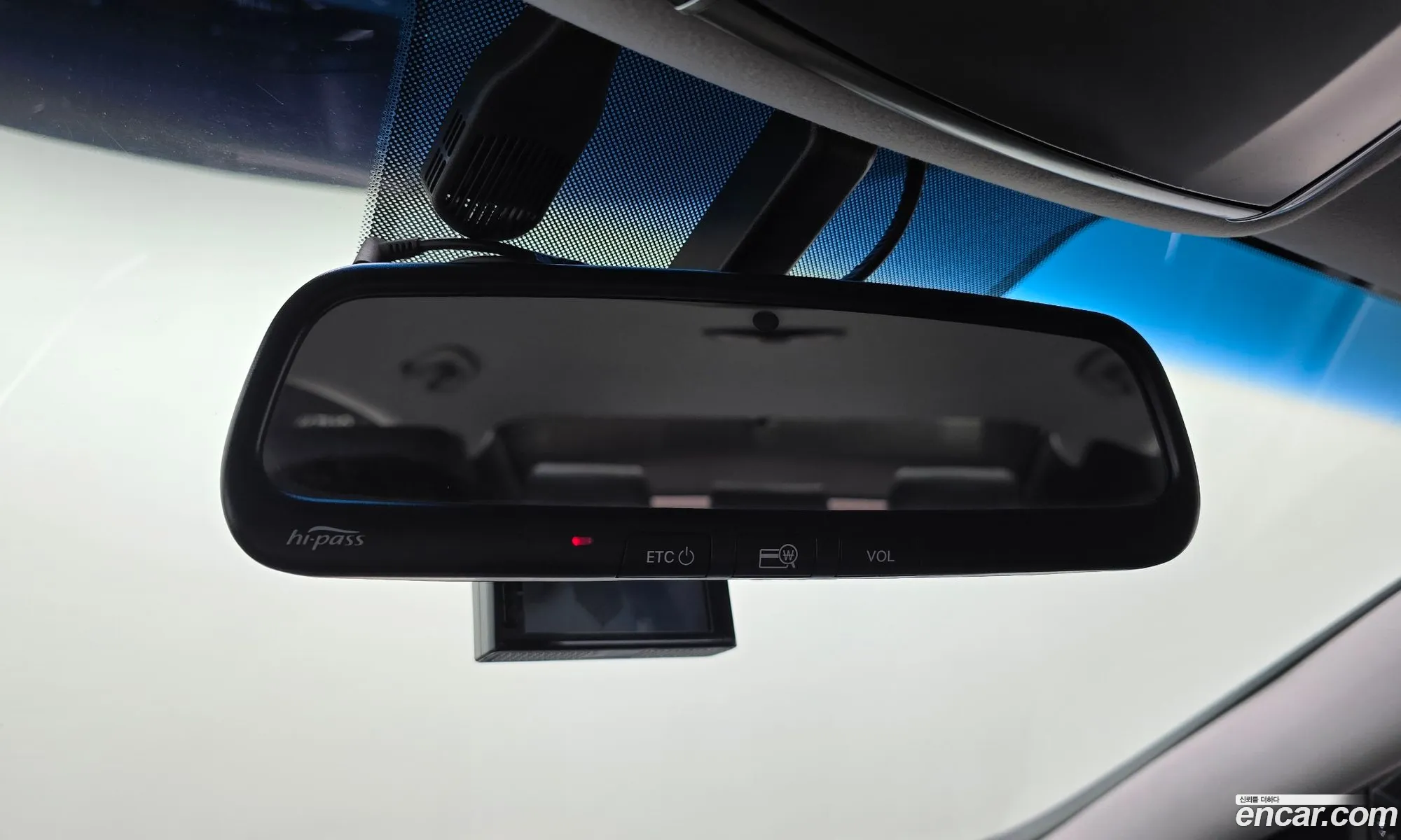 Hyundai Grandeur HG 2015 — 13