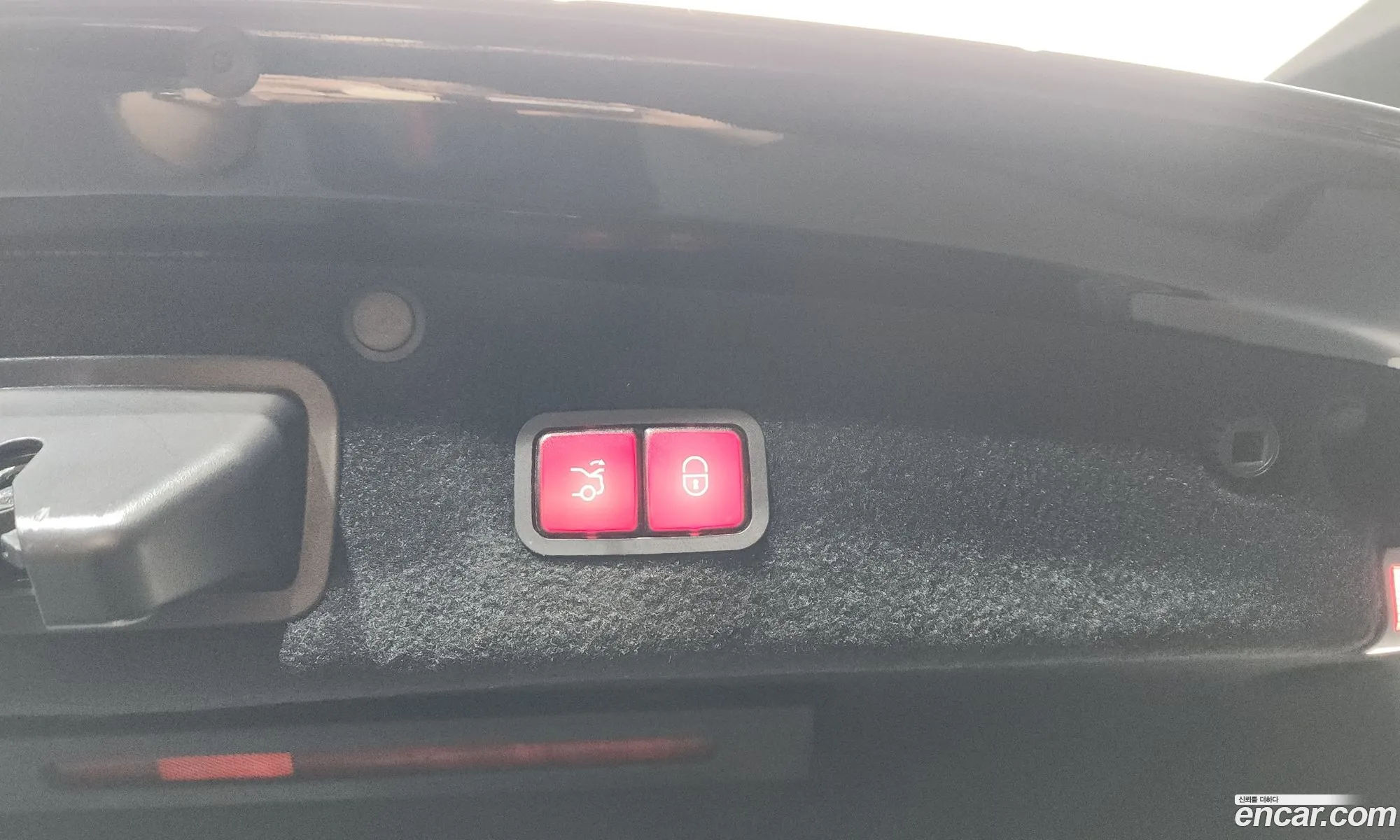 Mercedes-Benz S-Class W222 2017 WDDUG3FB9JA364698 — 20