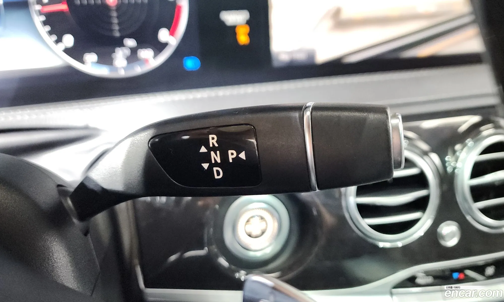 Mercedes-Benz S-Class W222 2017 WDDUG3FB9JA364698 — 8