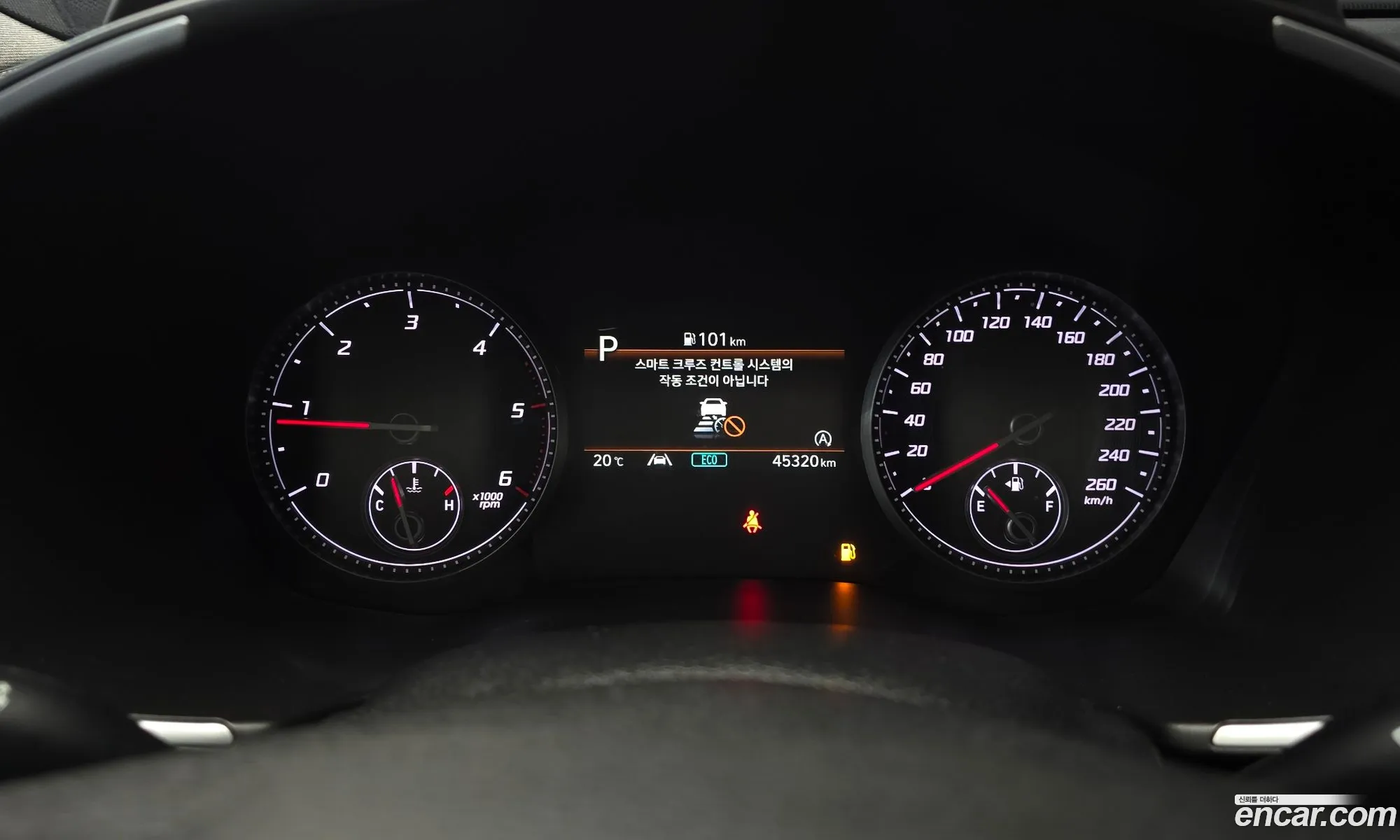 Hyundai Santa Fe 2022 — 6