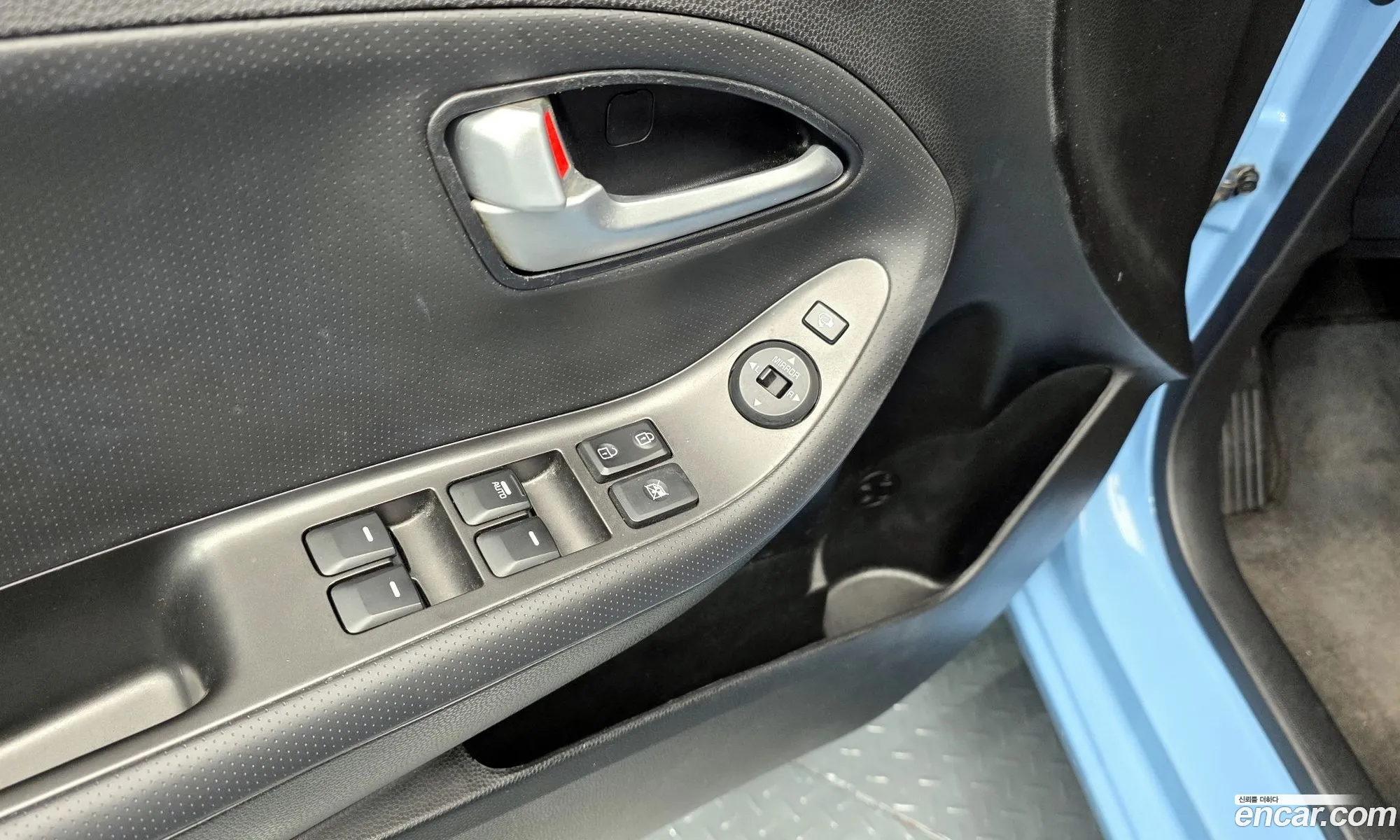 Kia Morning 2016 — 18