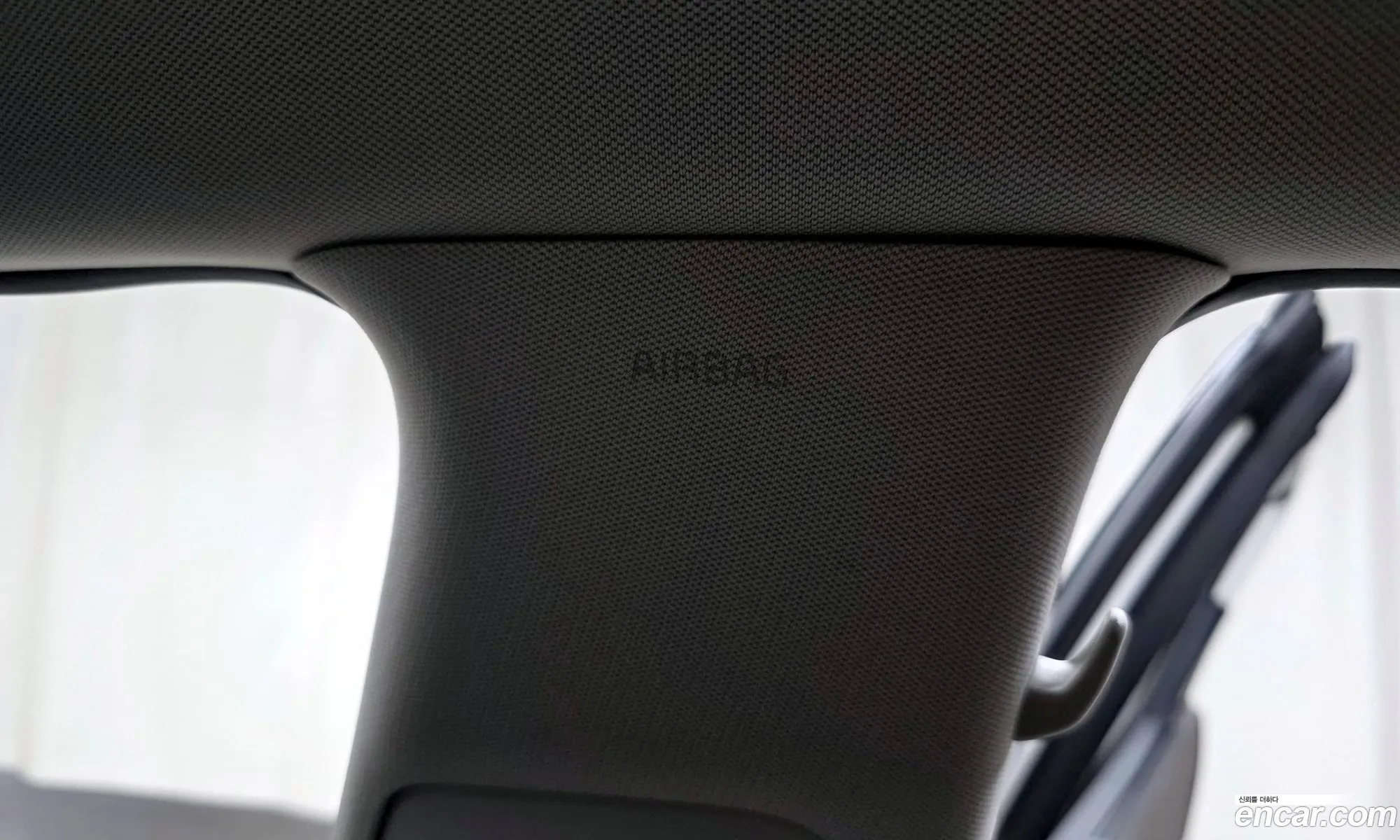 Kia K7 2016 — 18