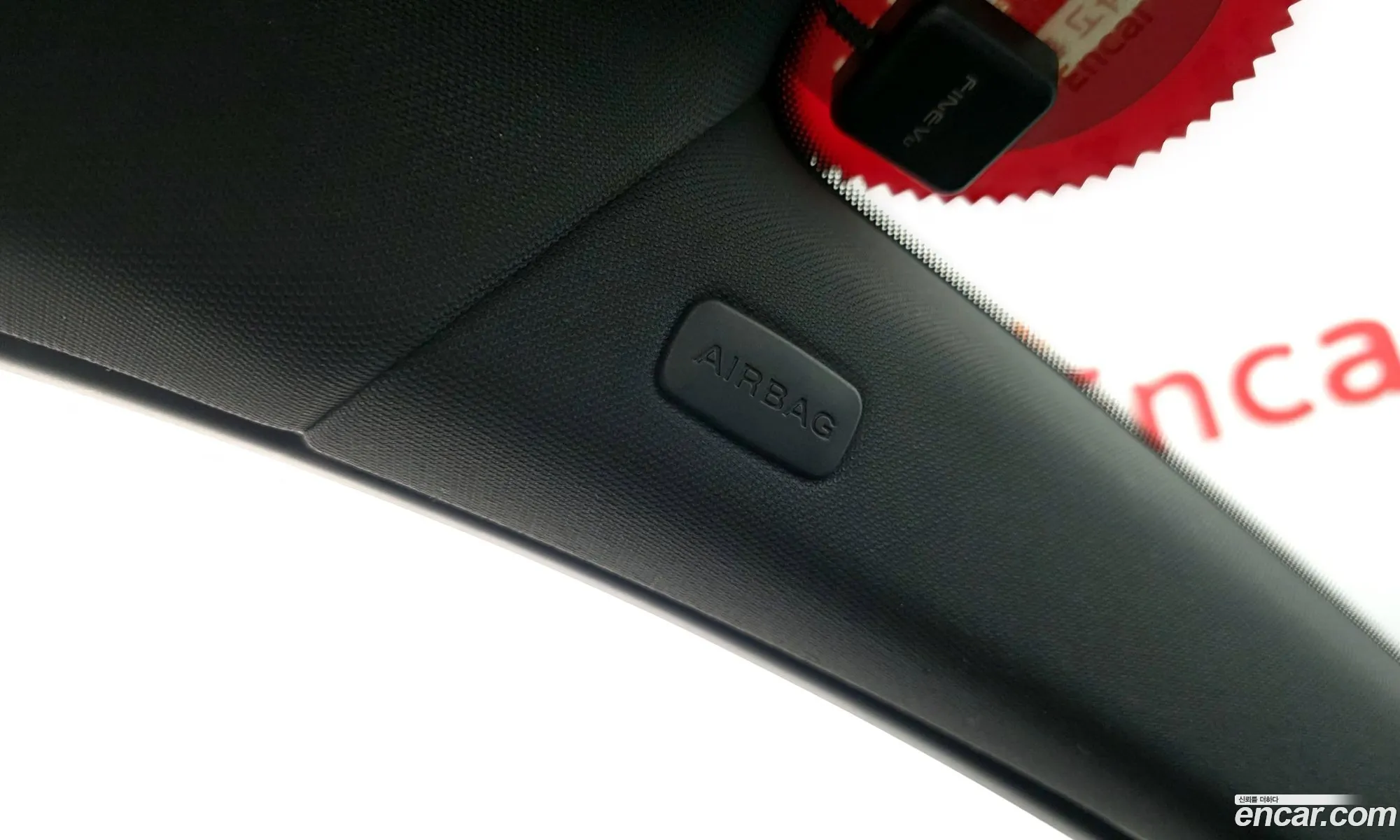 Audi A6 2018 WAUZZZ4G2JN134793 — 24