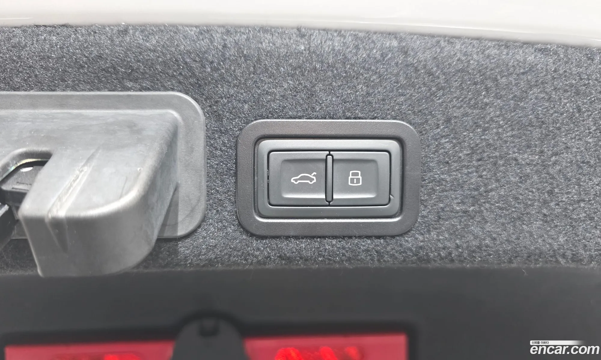 Audi A6 2018 WAUZZZ4G2JN134793 — 16