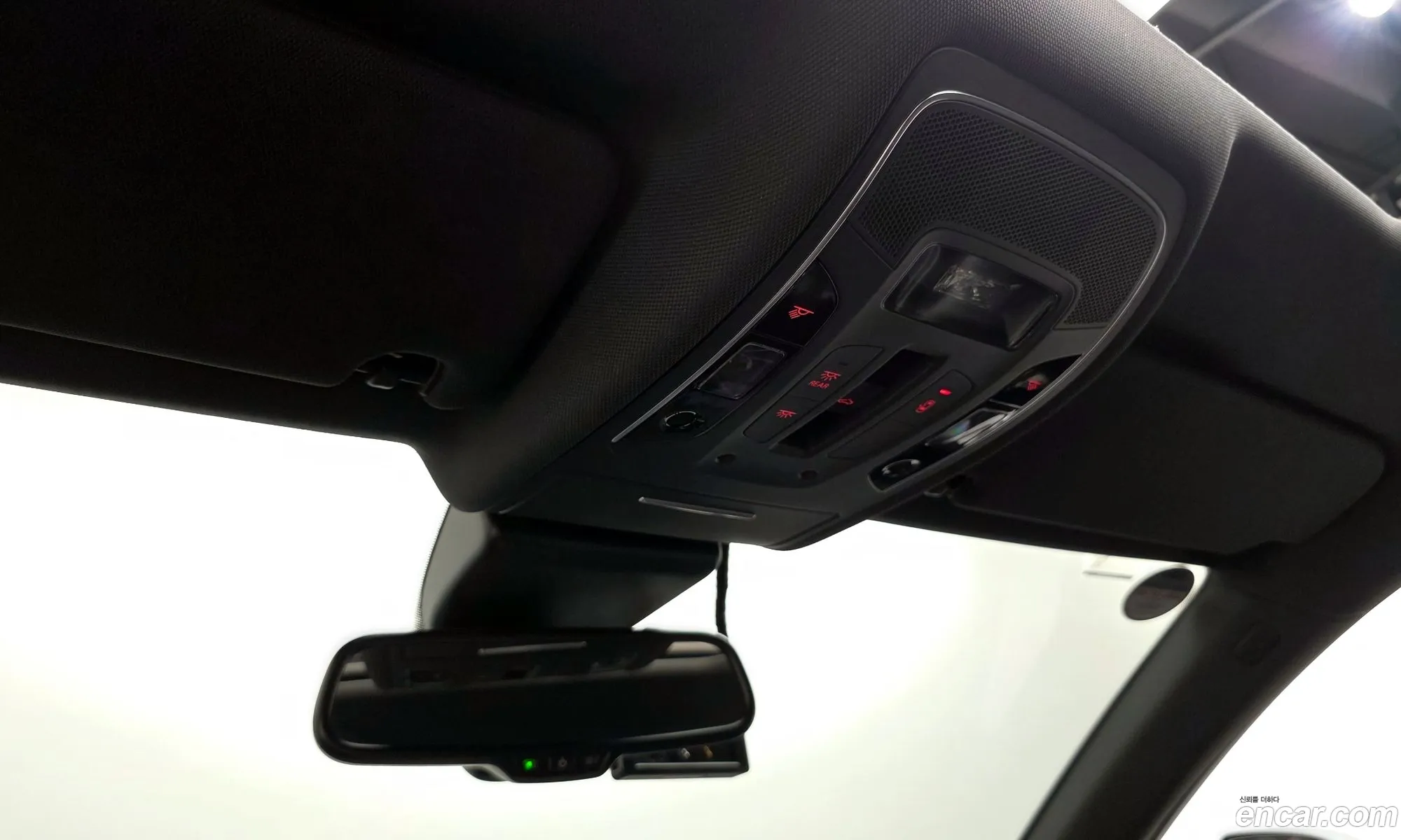 Audi A6 2018 WAUZZZ4G2JN134793 — 29