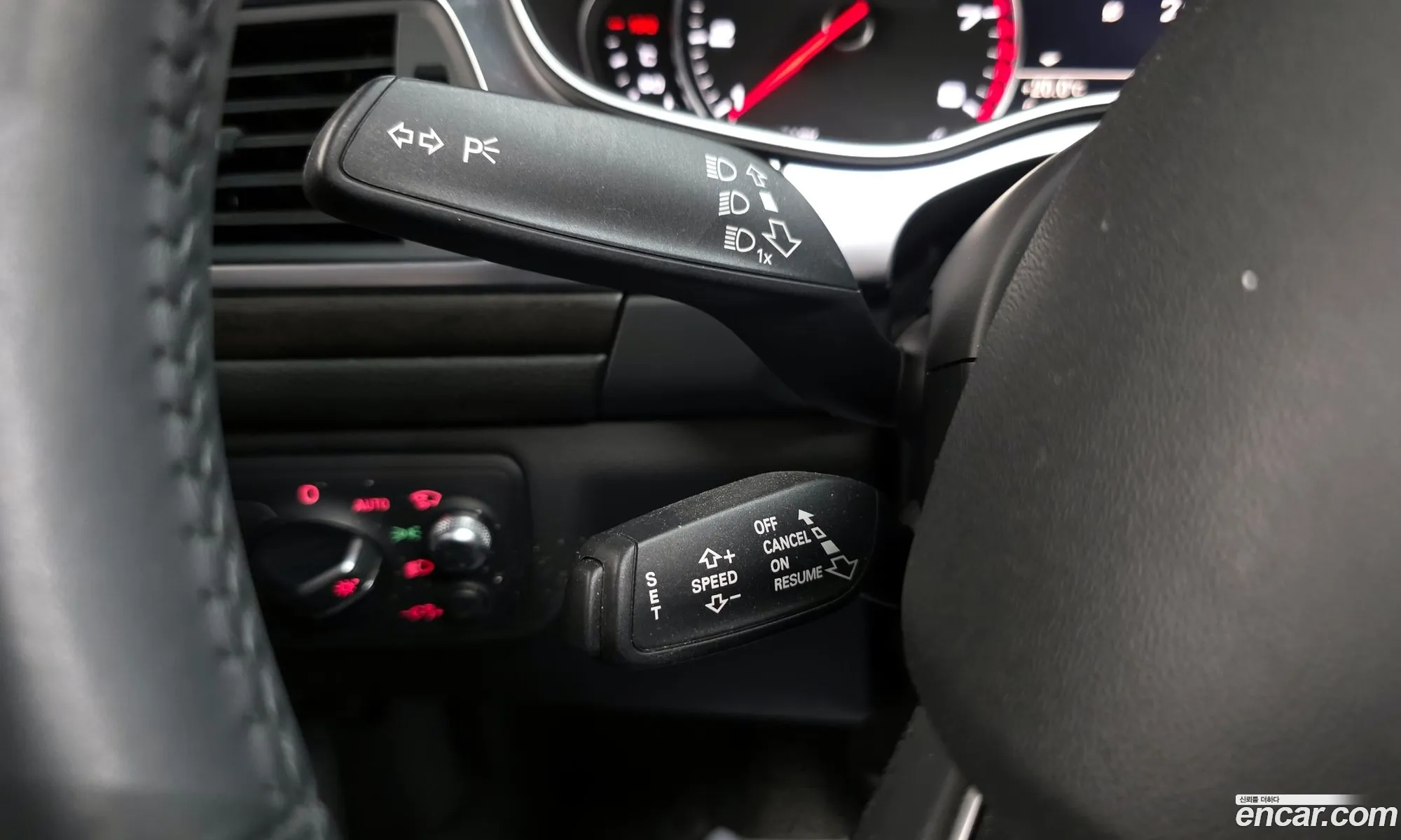 Audi A6 2018 WAUZZZ4G2JN134793 — 3