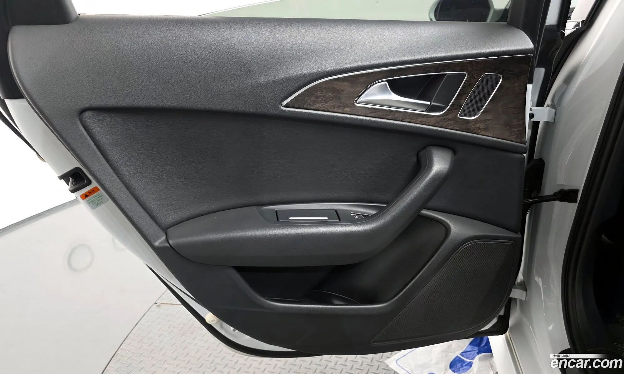 Audi A6 2018 WAUZZZ4G2JN134793 — 14
