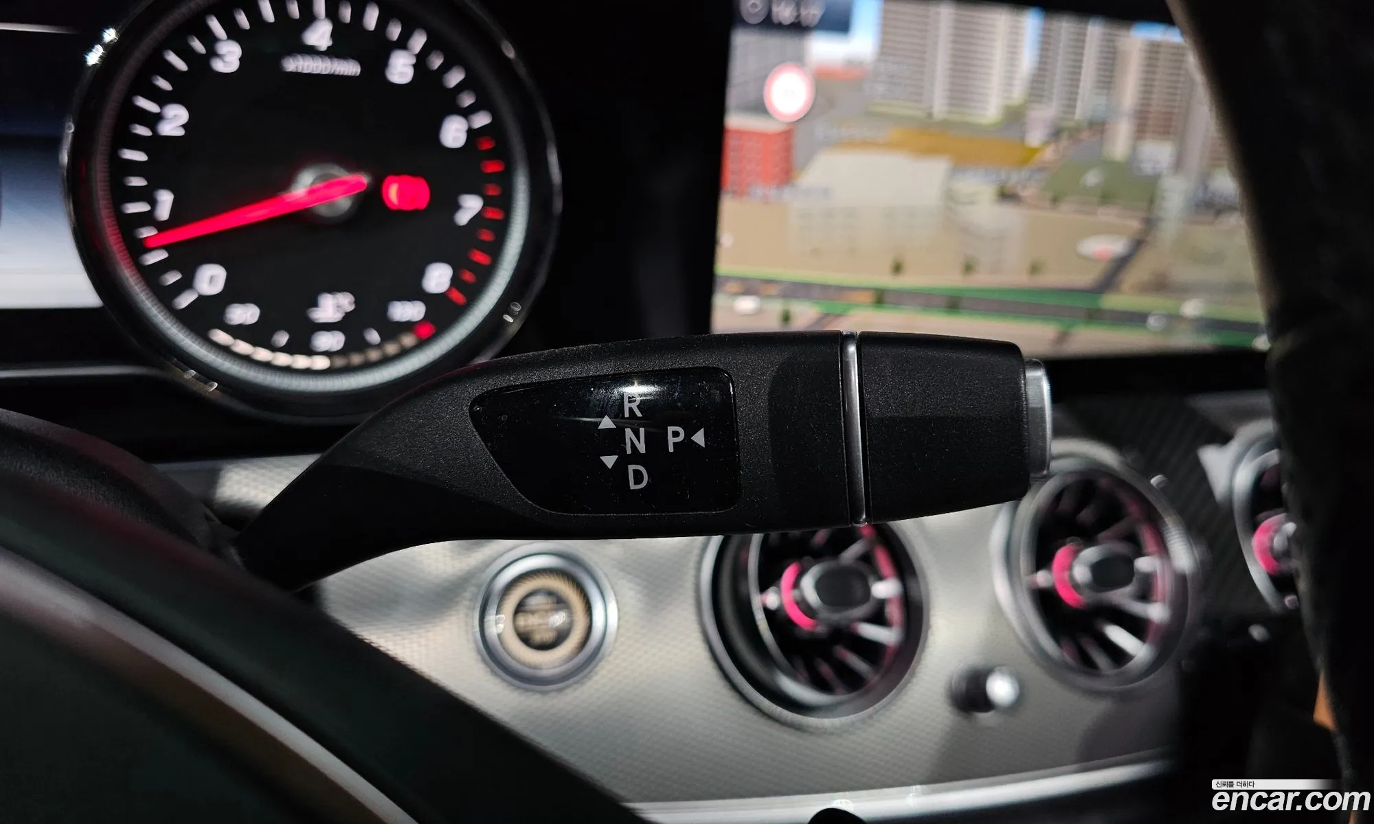 Mercedes-Benz E-Class W213 2018 — 19