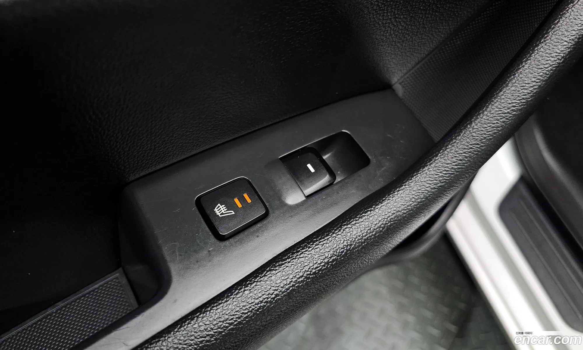 Hyundai LF Sonata 2014 — 3