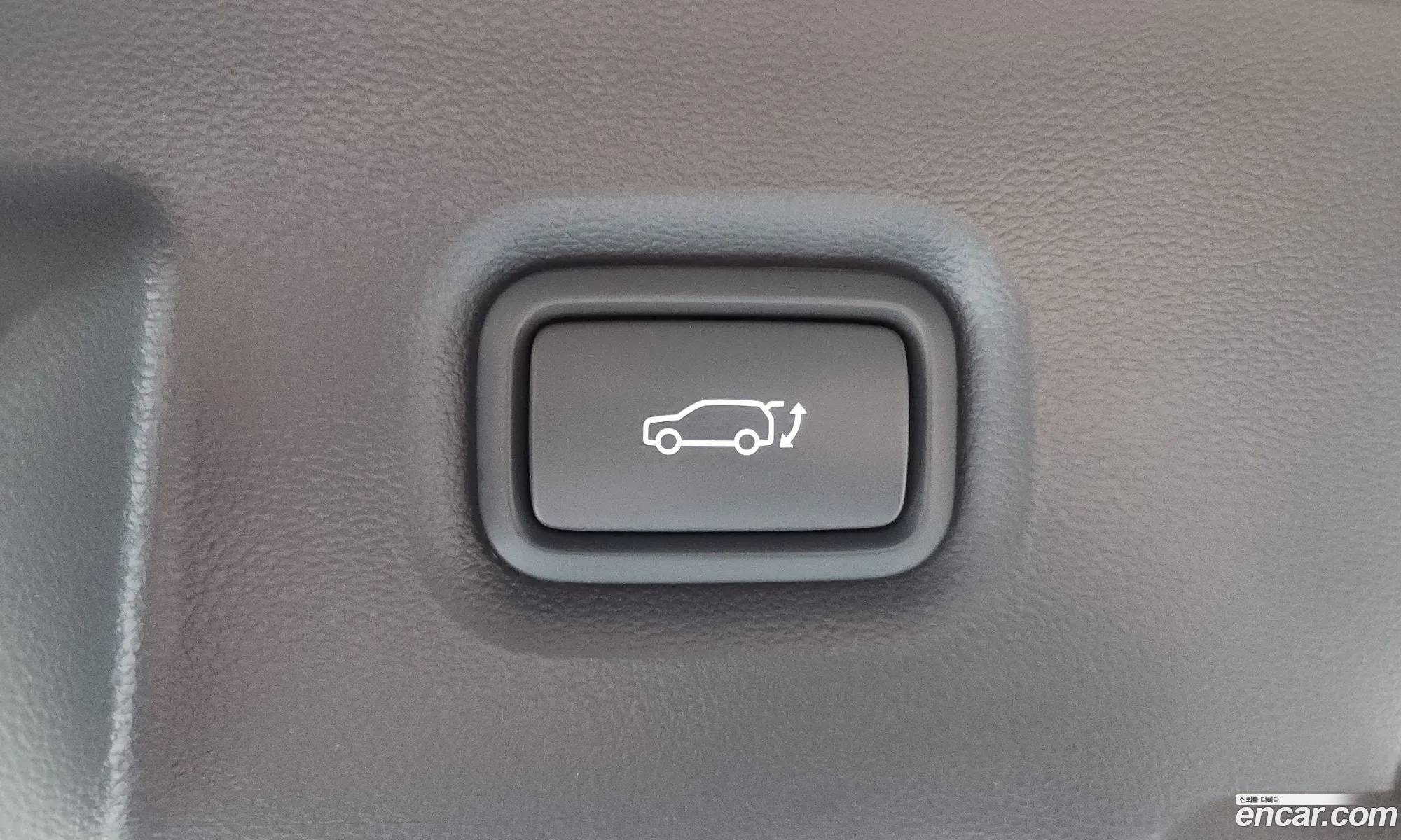 Hyundai Ioniq 5 2022 — 11