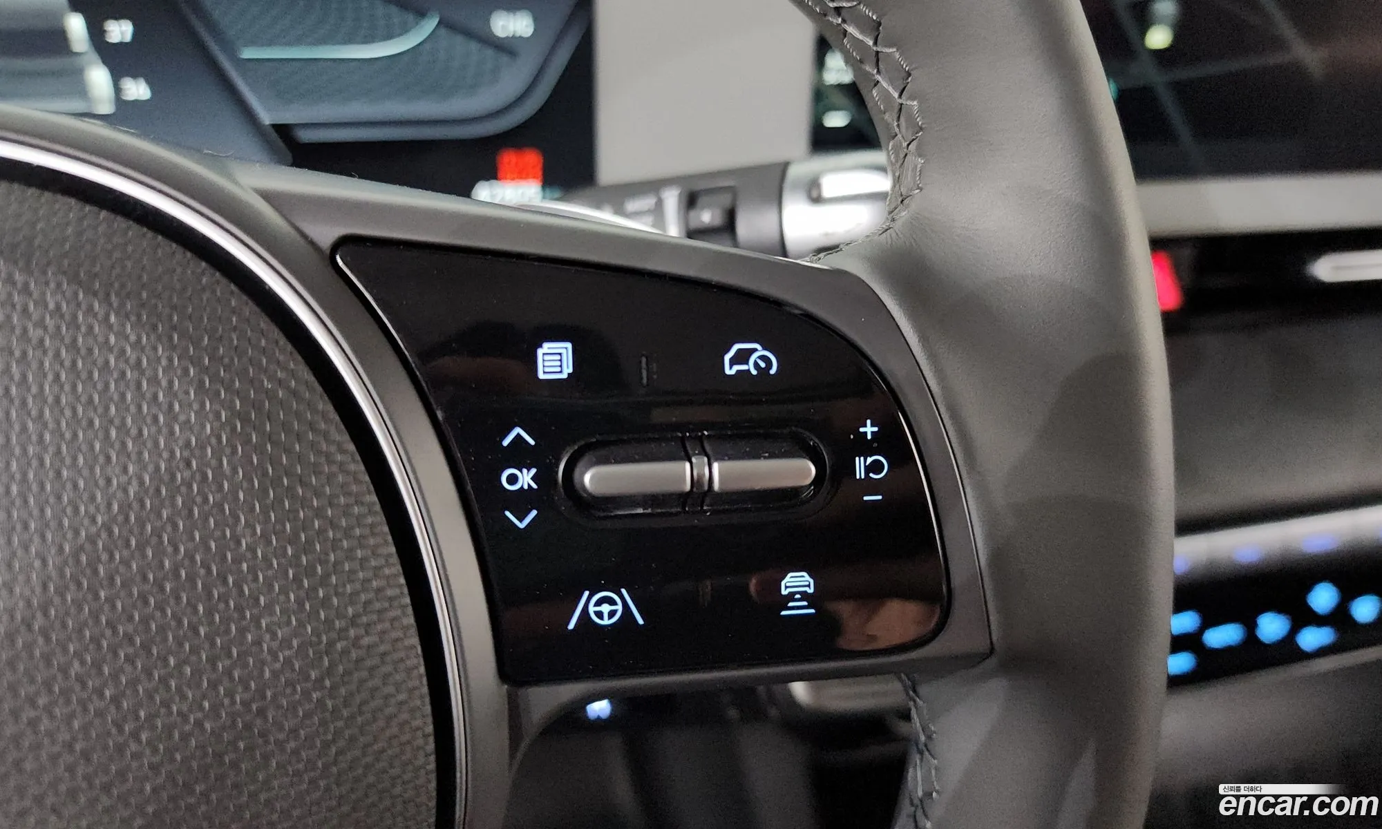 Hyundai Ioniq 5 2022 — 18