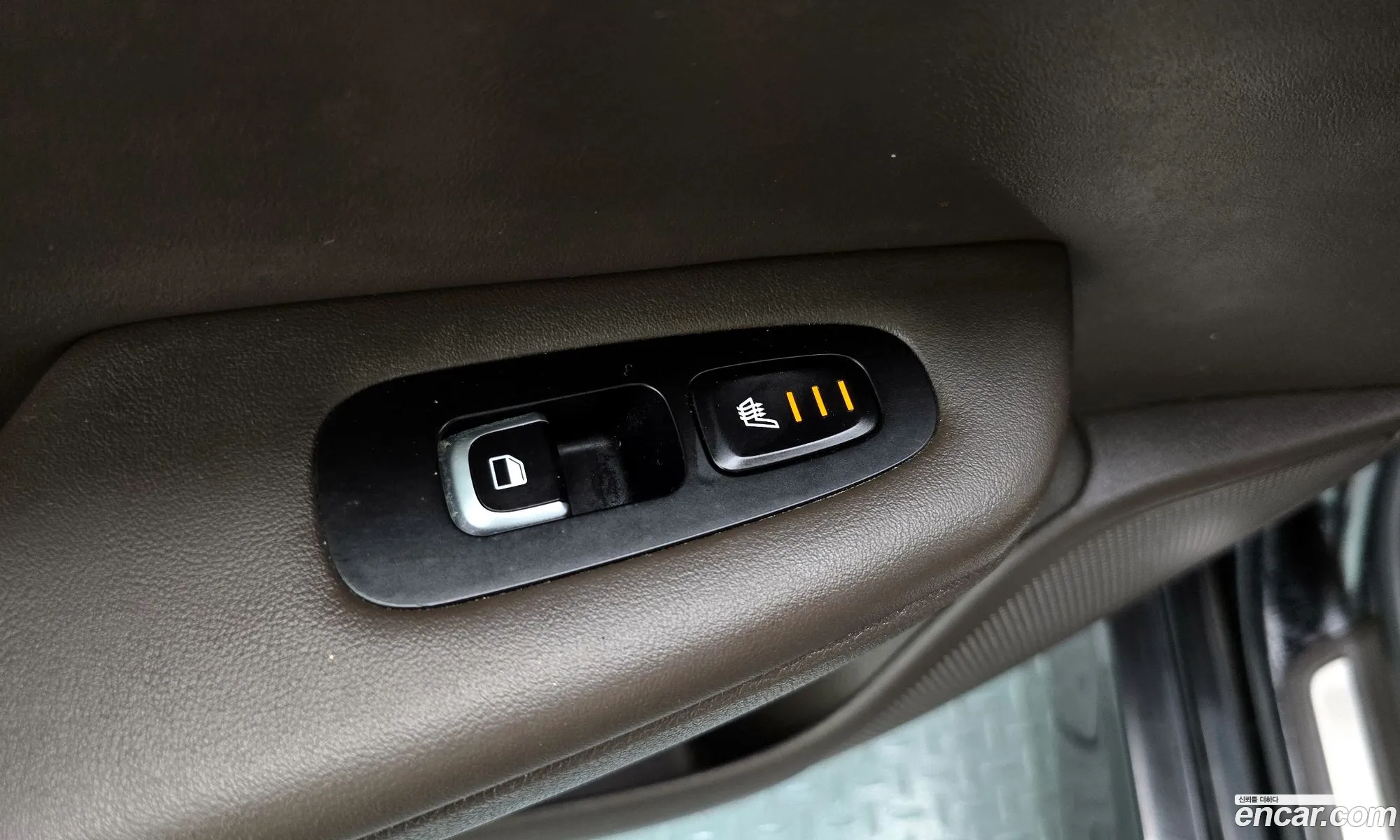 Kia Stinger 2019 — 7