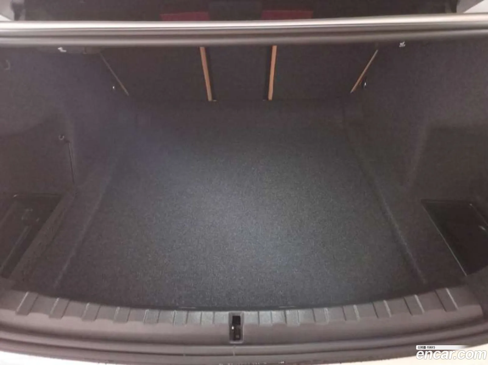 BMW 3 Series 2026 — 15