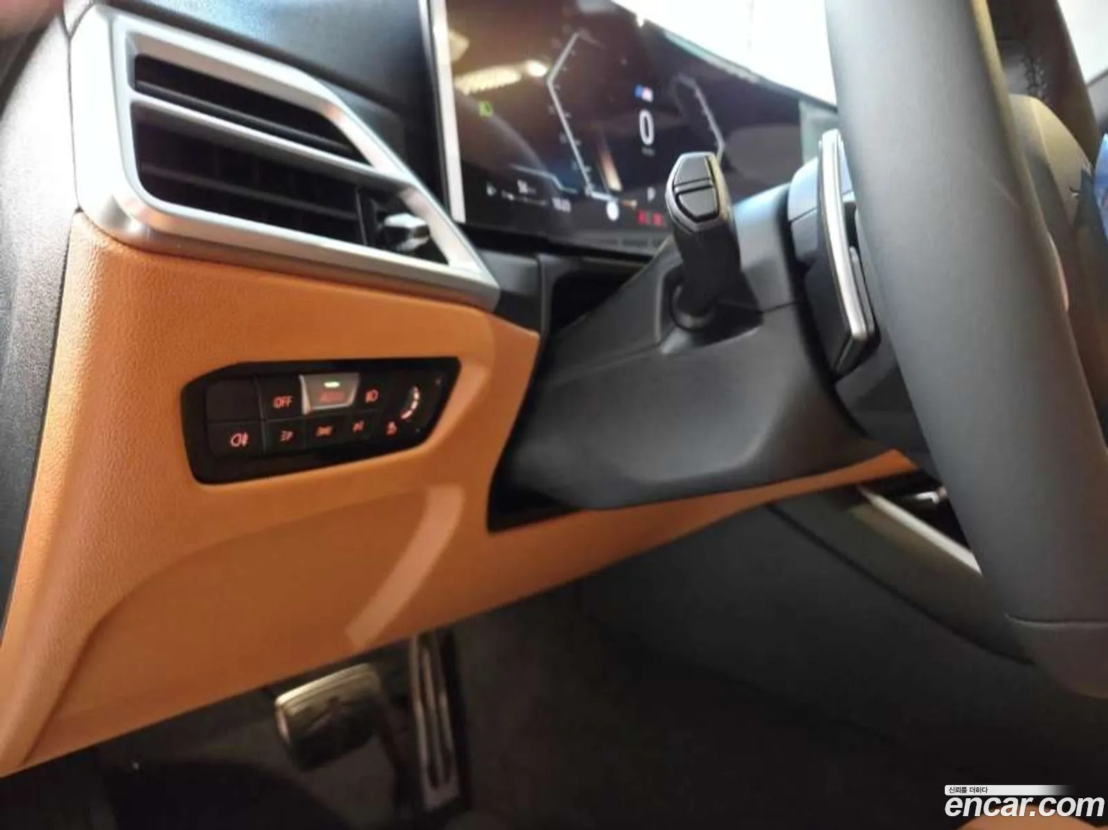 BMW 3 Series 2026 — 5