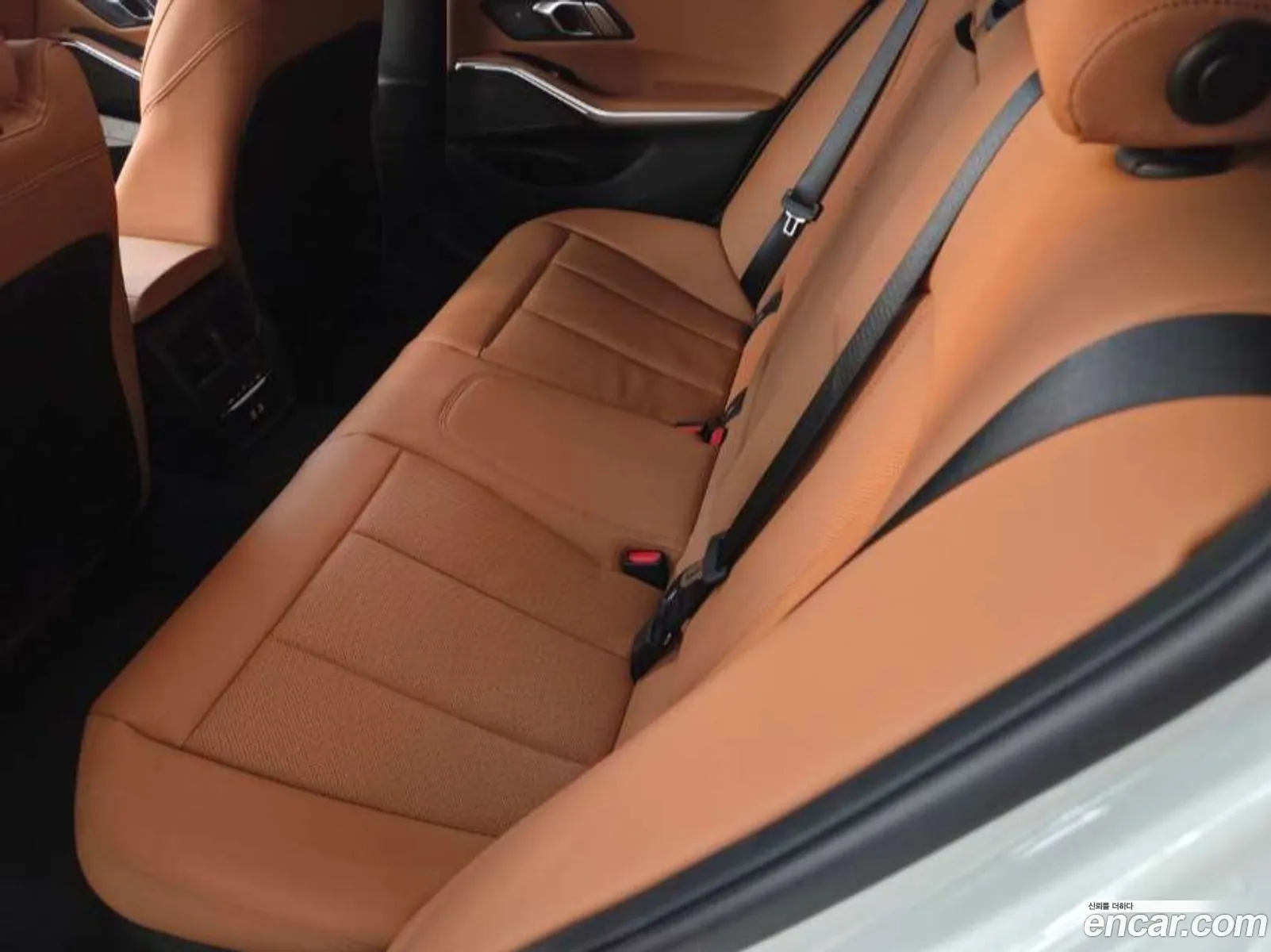 BMW 3 Series 2026 — 3