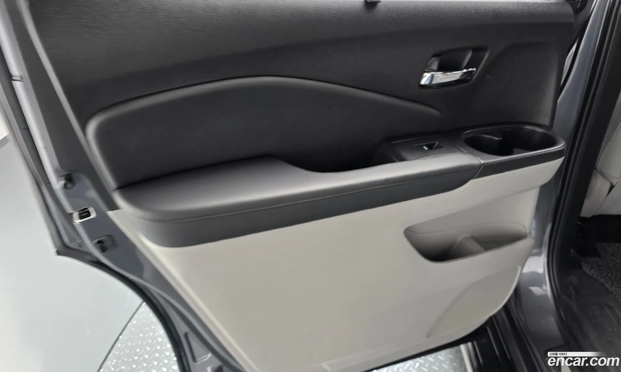 Honda Pilot 2022 5FNYF6800NB200013 — 28