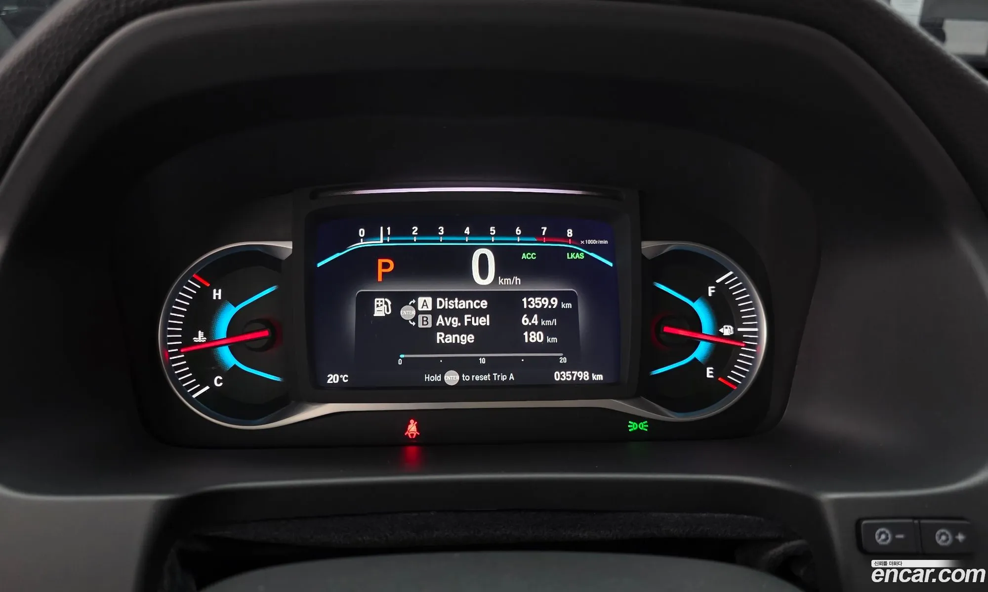 Honda Pilot 2022 5FNYF6800NB200013 — 16