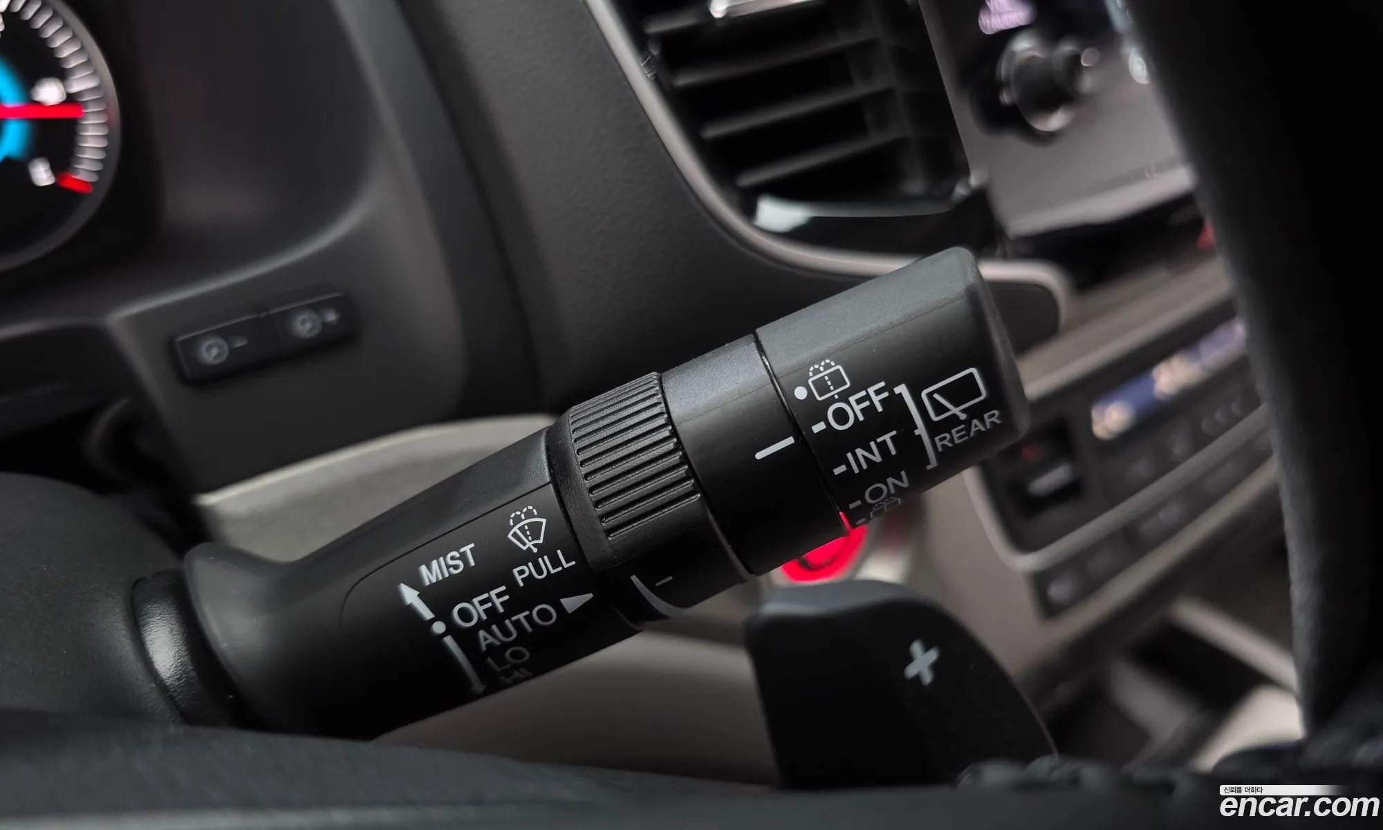 Honda Pilot 2022 5FNYF6800NB200013 — 18