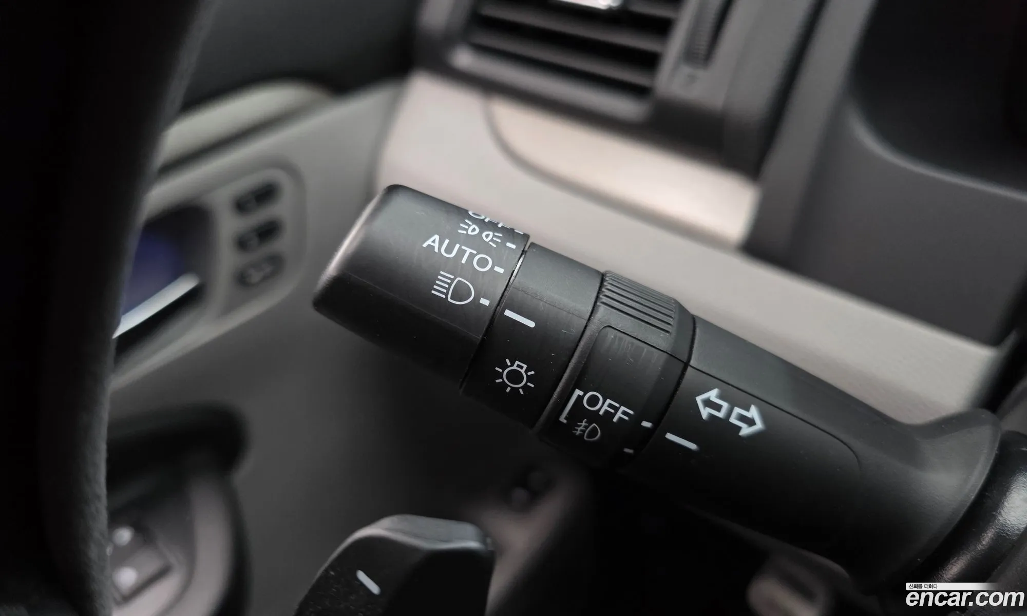 Honda Pilot 2022 5FNYF6800NB200013 — 22