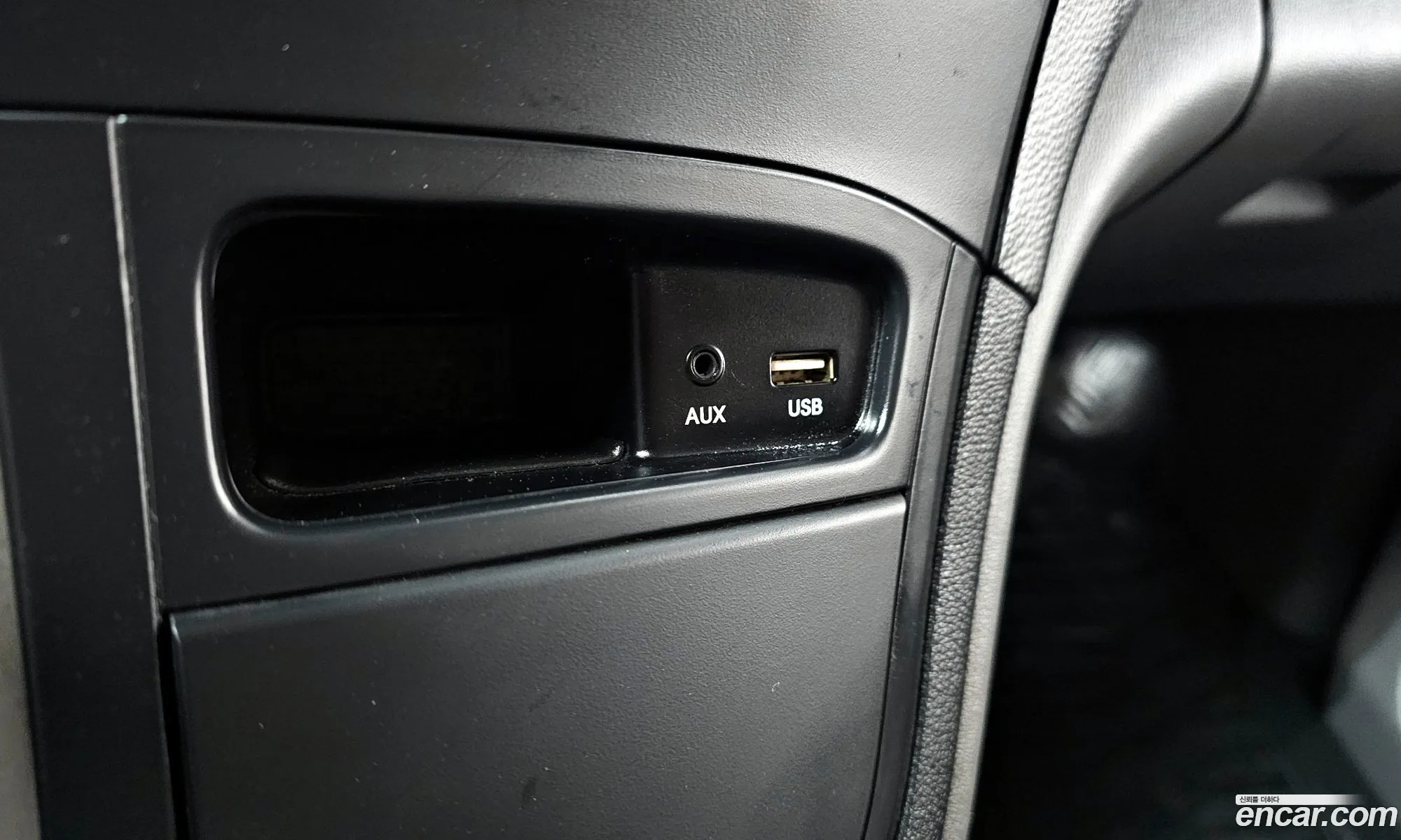 Hyundai Grand Starex 2015 — 14