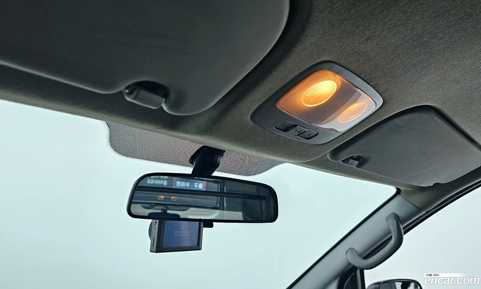 Hyundai Grand Starex 2015 — 4
