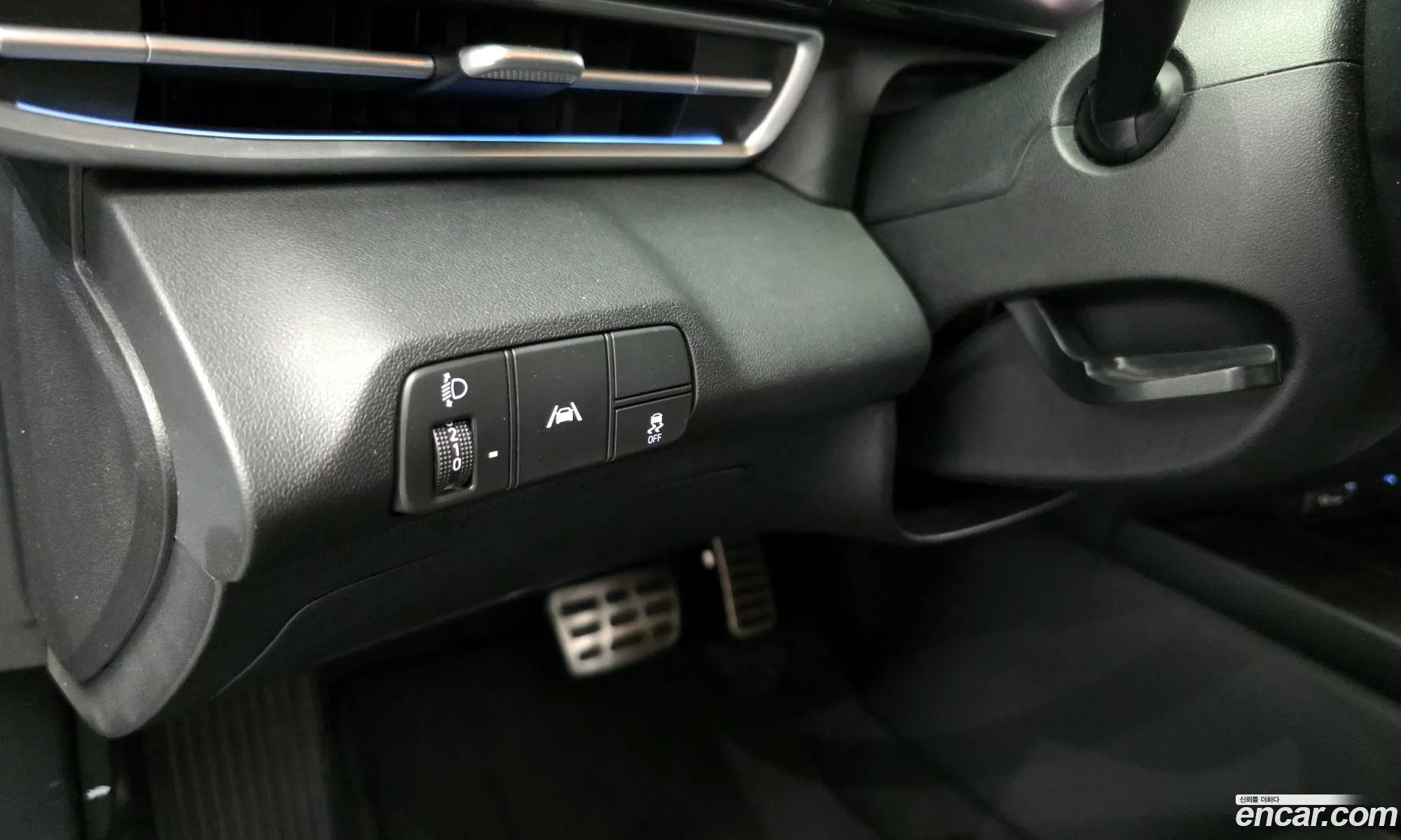 Hyundai Elantra 2020 — 18