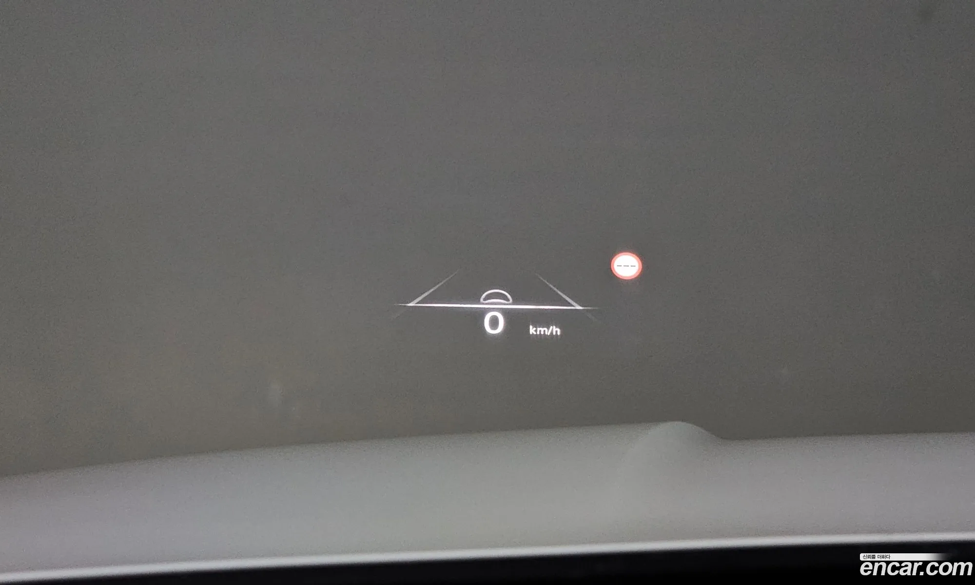 Genesis GV80 2022 — 24