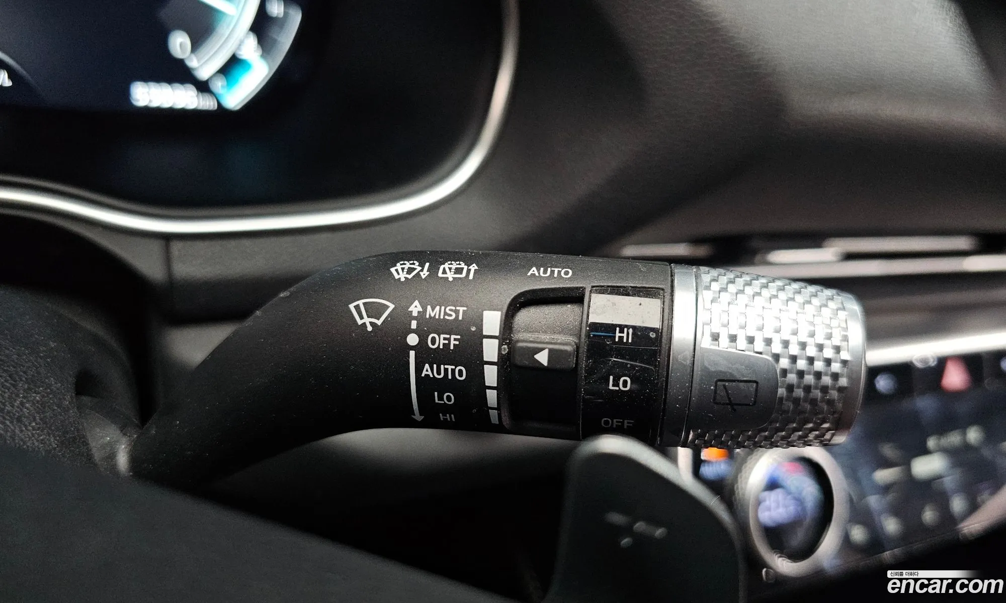 Genesis GV80 2022 — 30