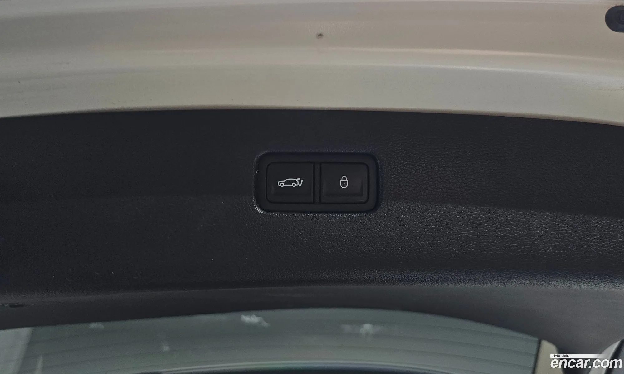 Genesis GV80 2022 — 22