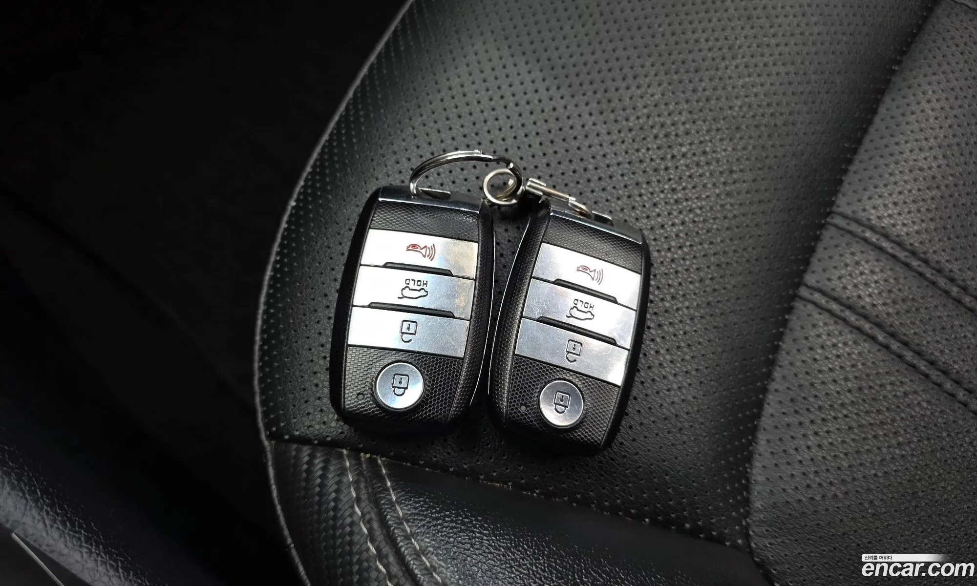 Kia Sportage R 2014 — 17