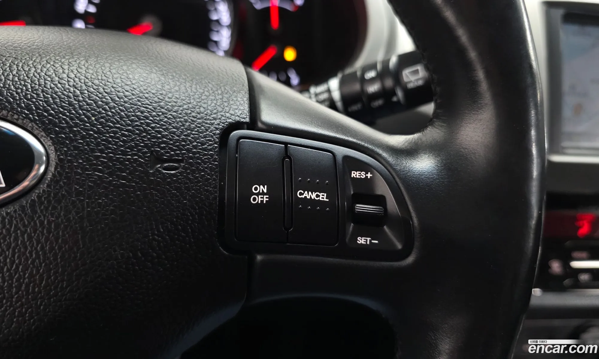 Kia Sportage R 2014 — 18