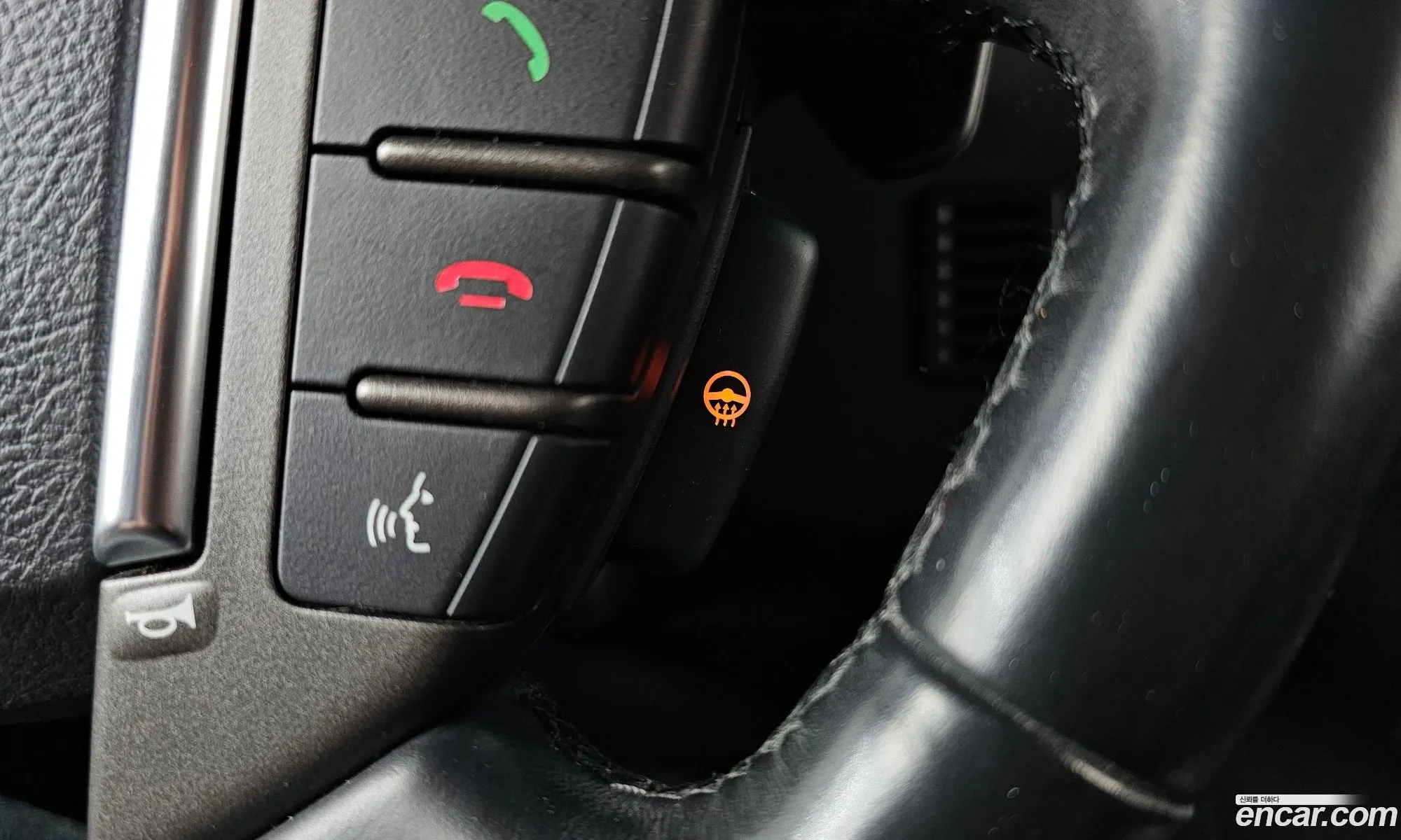 Land Rover Discovery 4 2014 — 14