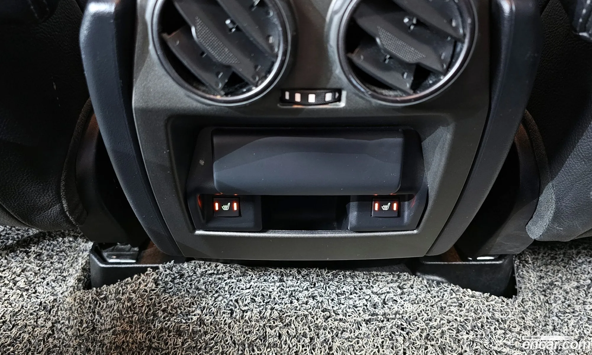 Land Rover Discovery 4 2014 — 10